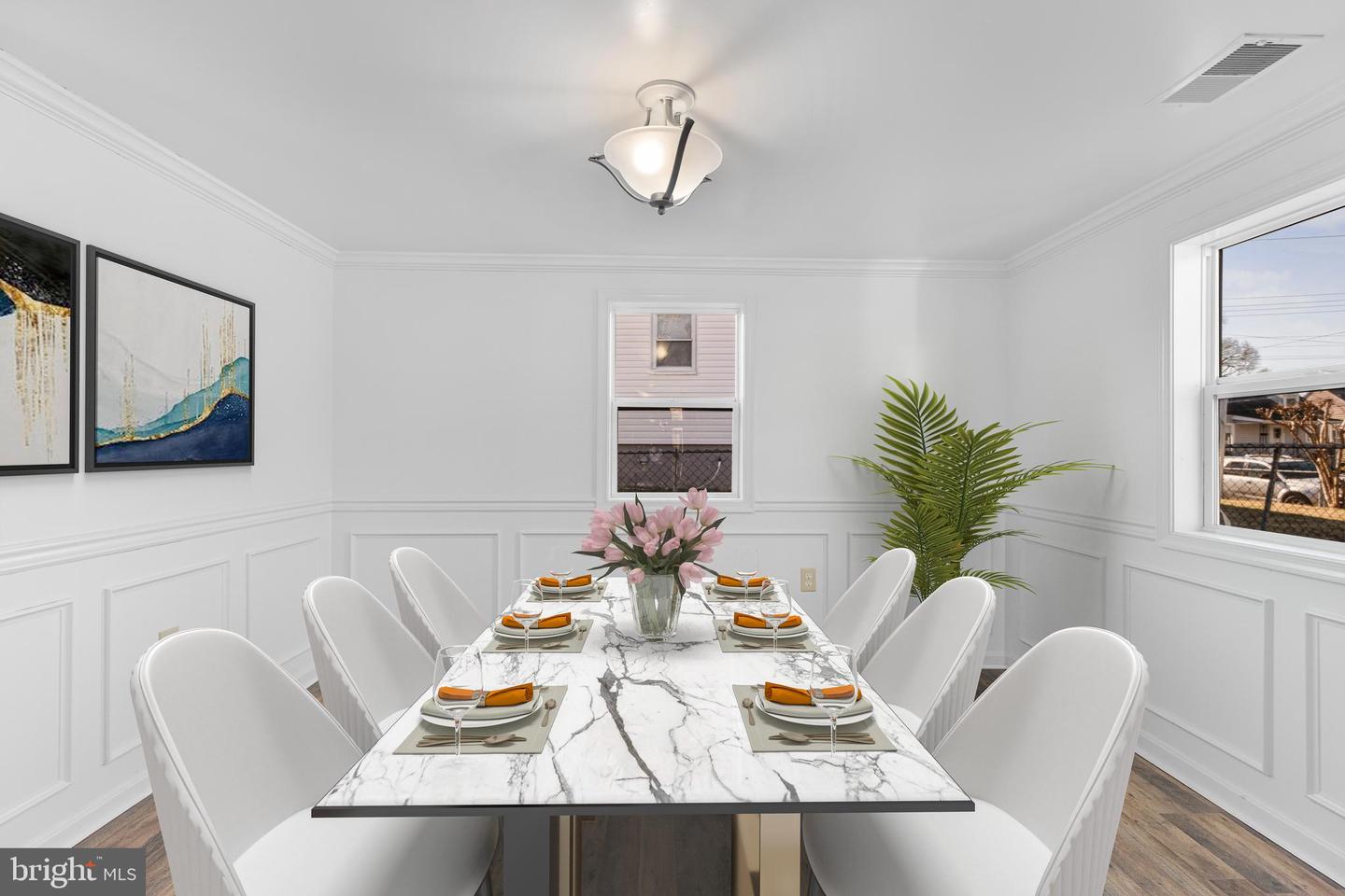 1307 MONROE AVE, FRONT ROYAL, Virginia 22630, 3 Bedrooms Bedrooms, ,2 BathroomsBathrooms,Residential,For sale,1307 MONROE AVE,VAWR2013194 MLS # VAWR2013194 1307 MONROE AVE, FRONT ROYAL, Virginia 22630, 3 Bedrooms Bedrooms, ,2 BathroomsBathrooms,Residential,For sale,1307 MONROE AVE,VAWR2013194 MLS # VAWR2013194