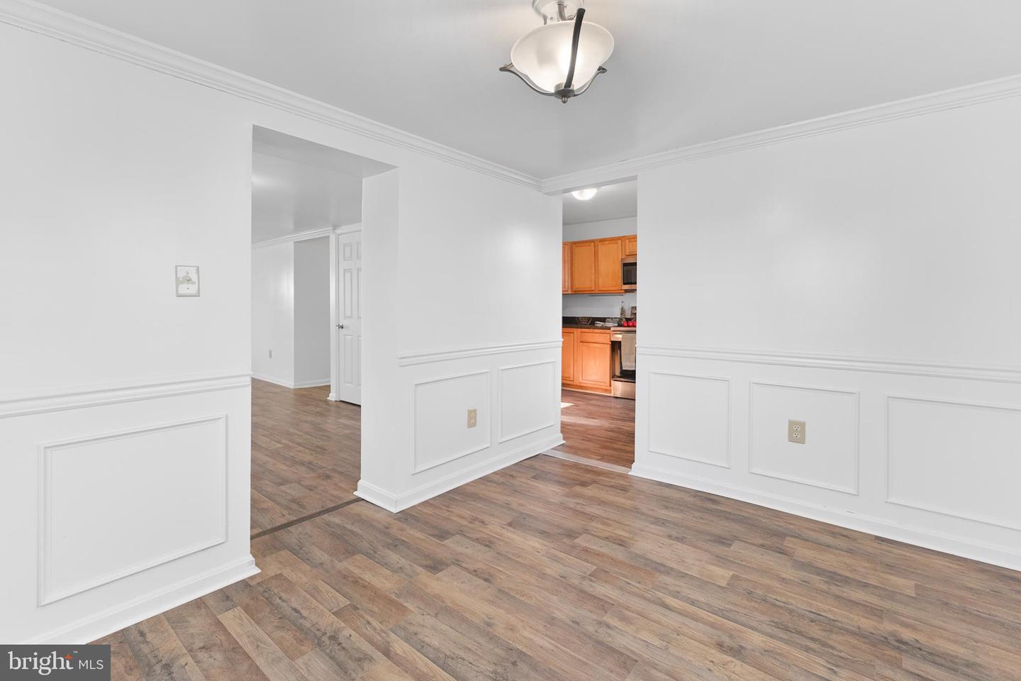 1307 MONROE AVE, FRONT ROYAL, Virginia 22630, 3 Bedrooms Bedrooms, ,2 BathroomsBathrooms,Residential,For sale,1307 MONROE AVE,VAWR2013194 MLS # VAWR2013194 1307 MONROE AVE, FRONT ROYAL, Virginia 22630, 3 Bedrooms Bedrooms, ,2 BathroomsBathrooms,Residential,For sale,1307 MONROE AVE,VAWR2013194 MLS # VAWR2013194