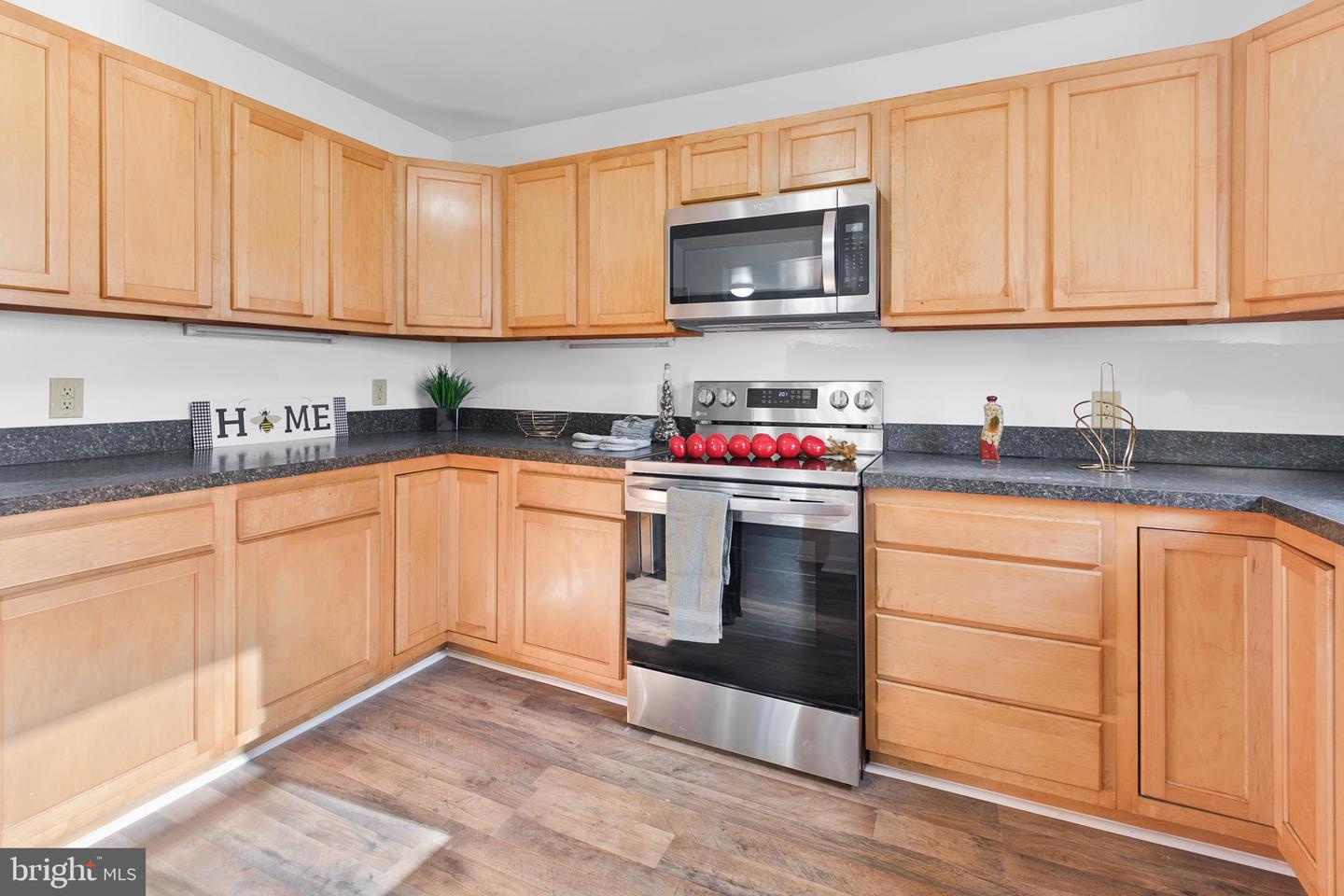 1307 MONROE AVE, FRONT ROYAL, Virginia 22630, 3 Bedrooms Bedrooms, ,2 BathroomsBathrooms,Residential,For sale,1307 MONROE AVE,VAWR2013194 MLS # VAWR2013194 1307 MONROE AVE, FRONT ROYAL, Virginia 22630, 3 Bedrooms Bedrooms, ,2 BathroomsBathrooms,Residential,For sale,1307 MONROE AVE,VAWR2013194 MLS # VAWR2013194