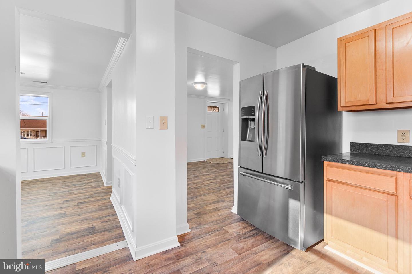 1307 MONROE AVE, FRONT ROYAL, Virginia 22630, 3 Bedrooms Bedrooms, ,2 BathroomsBathrooms,Residential,For sale,1307 MONROE AVE,VAWR2013194 MLS # VAWR2013194 1307 MONROE AVE, FRONT ROYAL, Virginia 22630, 3 Bedrooms Bedrooms, ,2 BathroomsBathrooms,Residential,For sale,1307 MONROE AVE,VAWR2013194 MLS # VAWR2013194