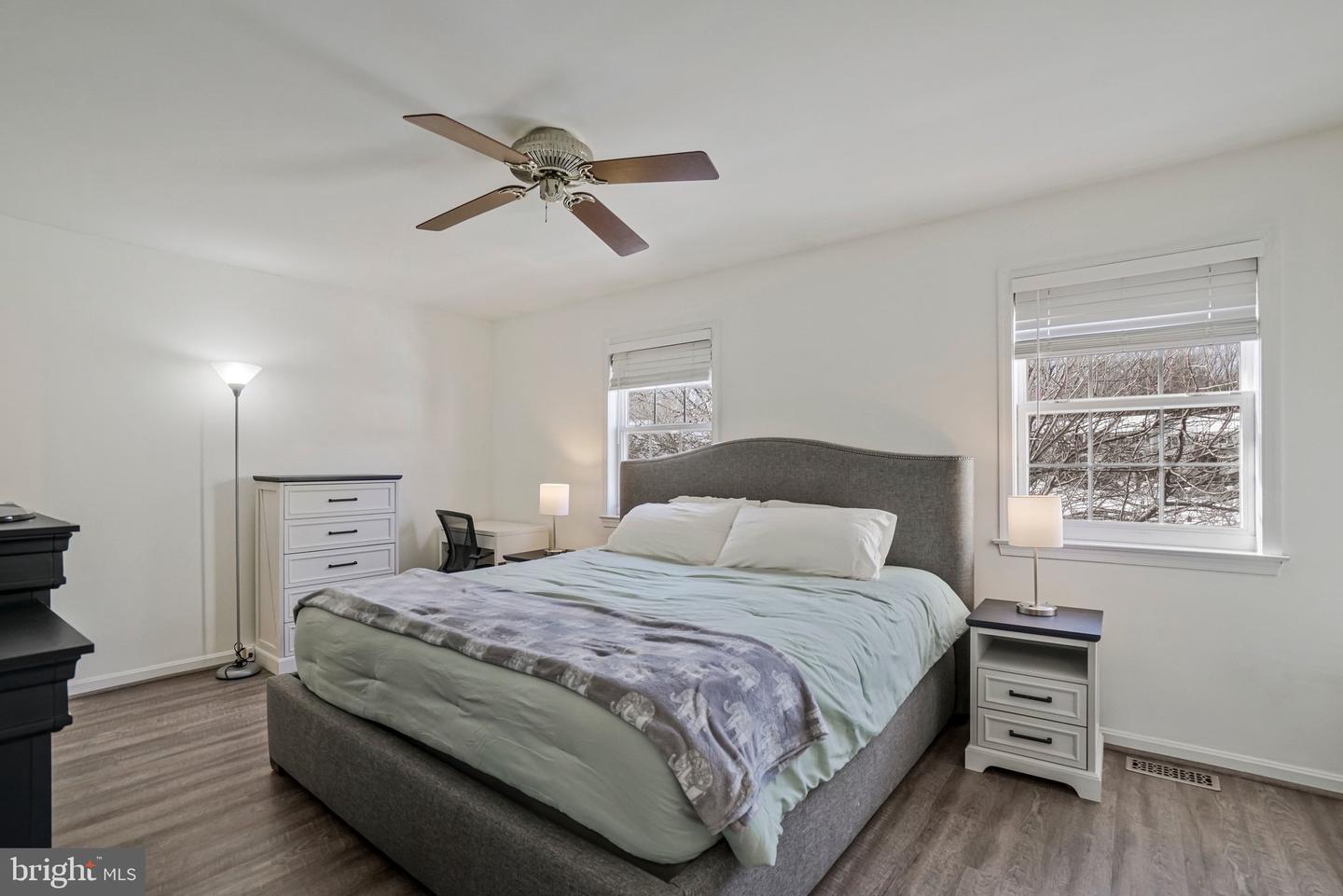 6064 OLD LANDING WAY, BURKE, Virginia 22015, 3 Bedrooms Bedrooms, 9 Rooms Rooms,2 BathroomsBathrooms,Residential,For sale,6064 OLD LANDING WAY,VAFX2286910 MLS # VAFX2286910 6064 OLD LANDING WAY, BURKE, Virginia 22015, 3 Bedrooms Bedrooms, 9 Rooms Rooms,2 BathroomsBathrooms,Residential,For sale,6064 OLD LANDING WAY,VAFX2286910 MLS # VAFX2286910