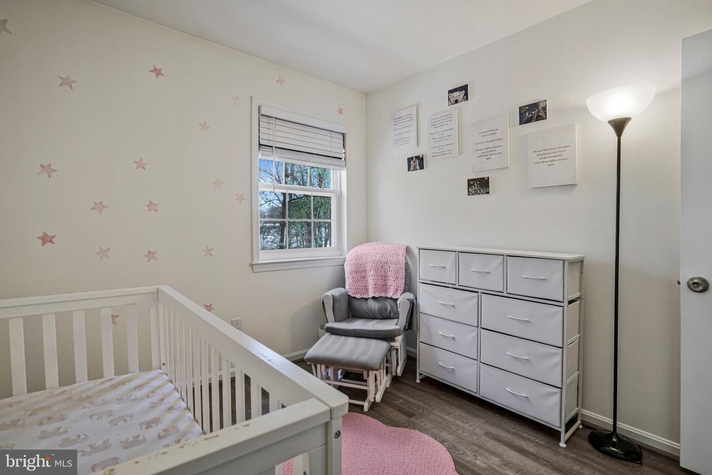 6064 OLD LANDING WAY, BURKE, Virginia 22015, 3 Bedrooms Bedrooms, 9 Rooms Rooms,2 BathroomsBathrooms,Residential,For sale,6064 OLD LANDING WAY,VAFX2286910 MLS # VAFX2286910 6064 OLD LANDING WAY, BURKE, Virginia 22015, 3 Bedrooms Bedrooms, 9 Rooms Rooms,2 BathroomsBathrooms,Residential,For sale,6064 OLD LANDING WAY,VAFX2286910 MLS # VAFX2286910