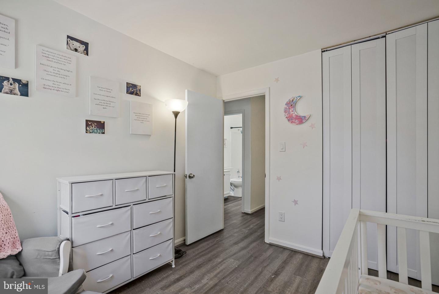 6064 OLD LANDING WAY, BURKE, Virginia 22015, 3 Bedrooms Bedrooms, 9 Rooms Rooms,2 BathroomsBathrooms,Residential,For sale,6064 OLD LANDING WAY,VAFX2286910 MLS # VAFX2286910 6064 OLD LANDING WAY, BURKE, Virginia 22015, 3 Bedrooms Bedrooms, 9 Rooms Rooms,2 BathroomsBathrooms,Residential,For sale,6064 OLD LANDING WAY,VAFX2286910 MLS # VAFX2286910