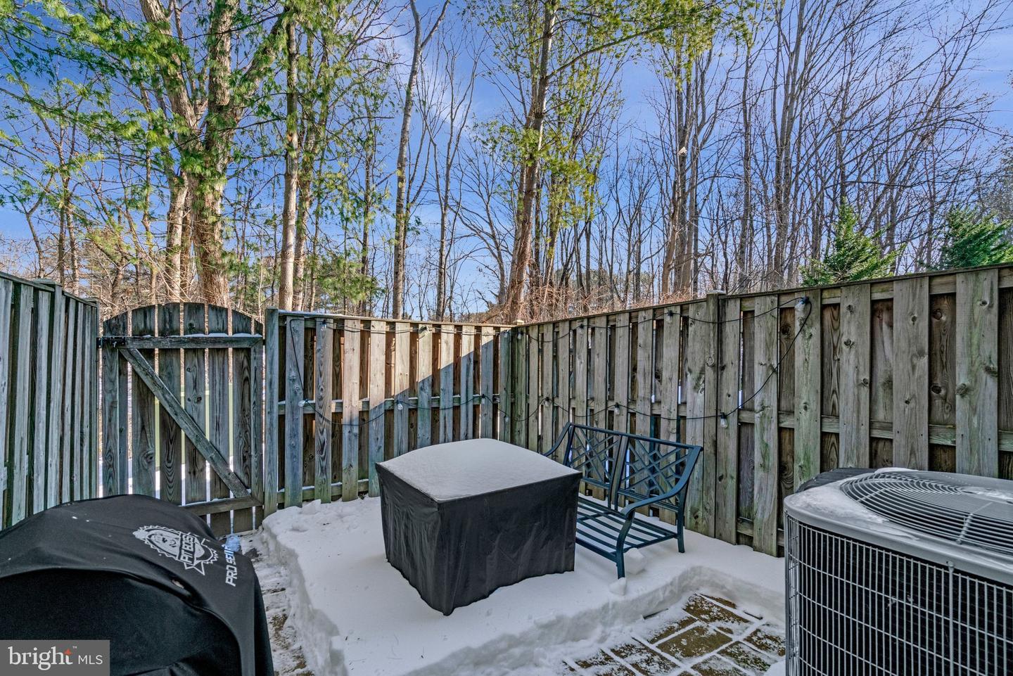 6064 OLD LANDING WAY, BURKE, Virginia 22015, 3 Bedrooms Bedrooms, 9 Rooms Rooms,2 BathroomsBathrooms,Residential,For sale,6064 OLD LANDING WAY,VAFX2286910 MLS # VAFX2286910 6064 OLD LANDING WAY, BURKE, Virginia 22015, 3 Bedrooms Bedrooms, 9 Rooms Rooms,2 BathroomsBathrooms,Residential,For sale,6064 OLD LANDING WAY,VAFX2286910 MLS # VAFX2286910