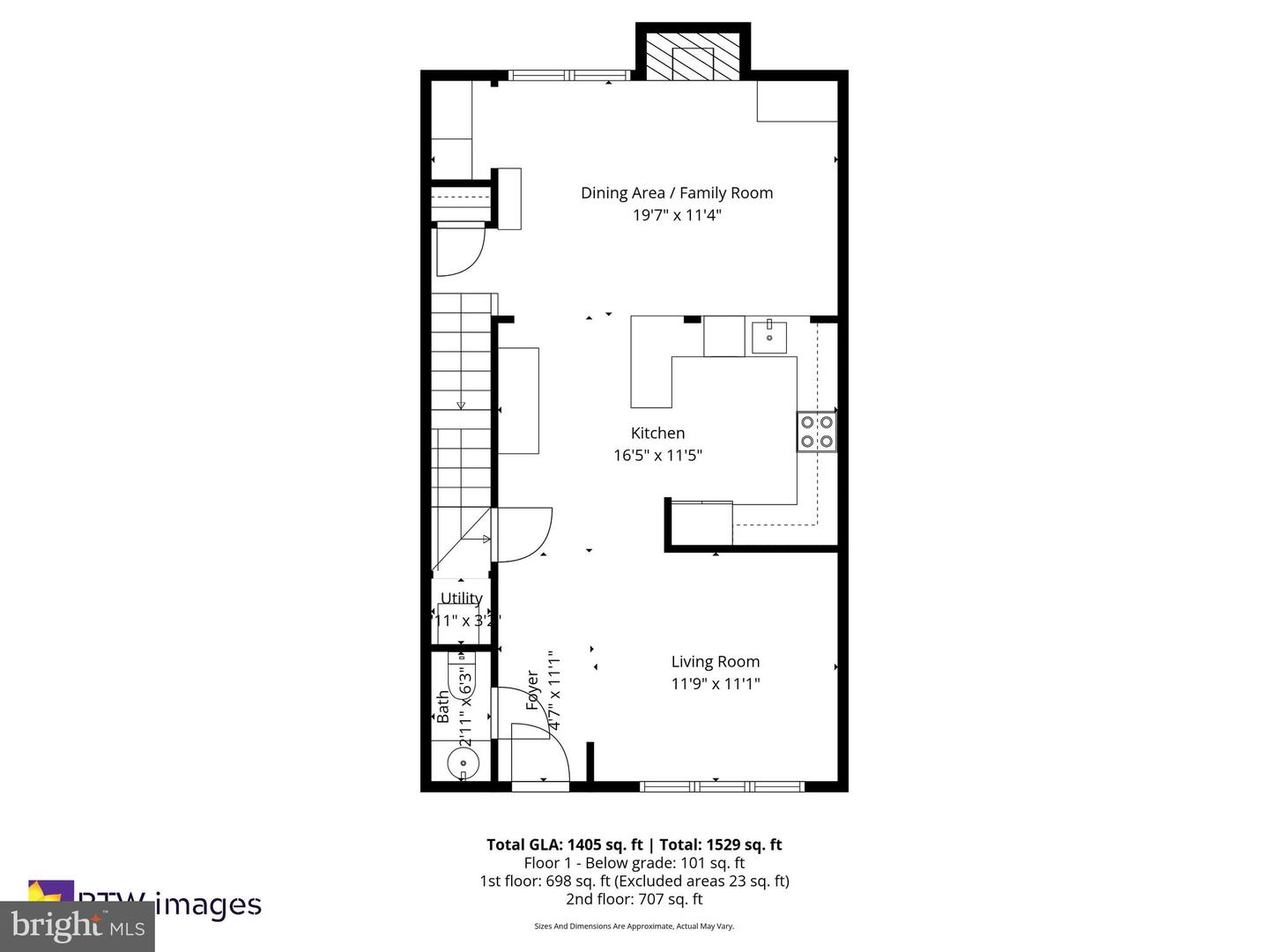 6064 OLD LANDING WAY, BURKE, Virginia 22015, 3 Bedrooms Bedrooms, 9 Rooms Rooms,2 BathroomsBathrooms,Residential,For sale,6064 OLD LANDING WAY,VAFX2286910 MLS # VAFX2286910 6064 OLD LANDING WAY, BURKE, Virginia 22015, 3 Bedrooms Bedrooms, 9 Rooms Rooms,2 BathroomsBathrooms,Residential,For sale,6064 OLD LANDING WAY,VAFX2286910 MLS # VAFX2286910