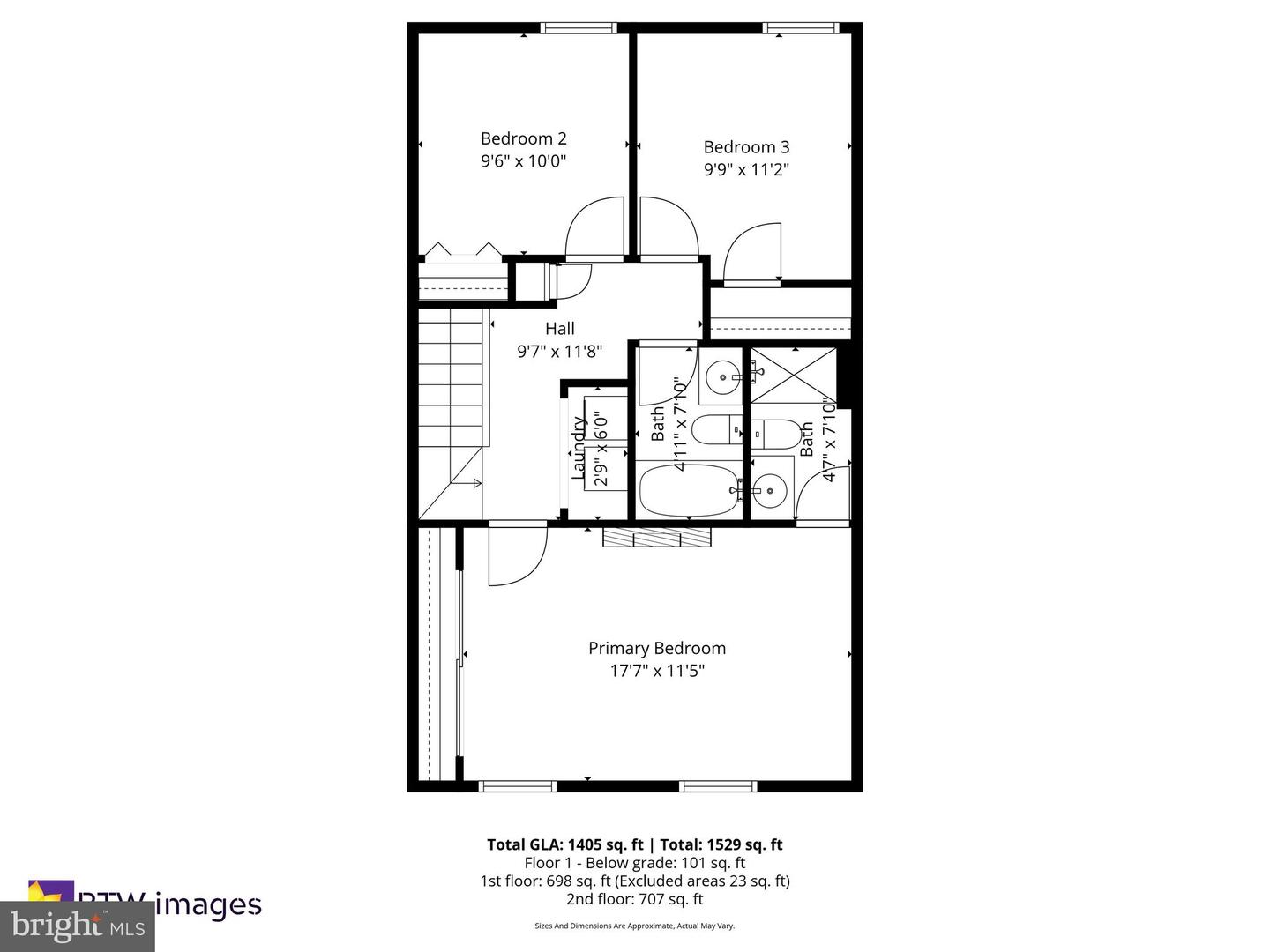 6064 OLD LANDING WAY, BURKE, Virginia 22015, 3 Bedrooms Bedrooms, 9 Rooms Rooms,2 BathroomsBathrooms,Residential,For sale,6064 OLD LANDING WAY,VAFX2286910 MLS # VAFX2286910 6064 OLD LANDING WAY, BURKE, Virginia 22015, 3 Bedrooms Bedrooms, 9 Rooms Rooms,2 BathroomsBathrooms,Residential,For sale,6064 OLD LANDING WAY,VAFX2286910 MLS # VAFX2286910