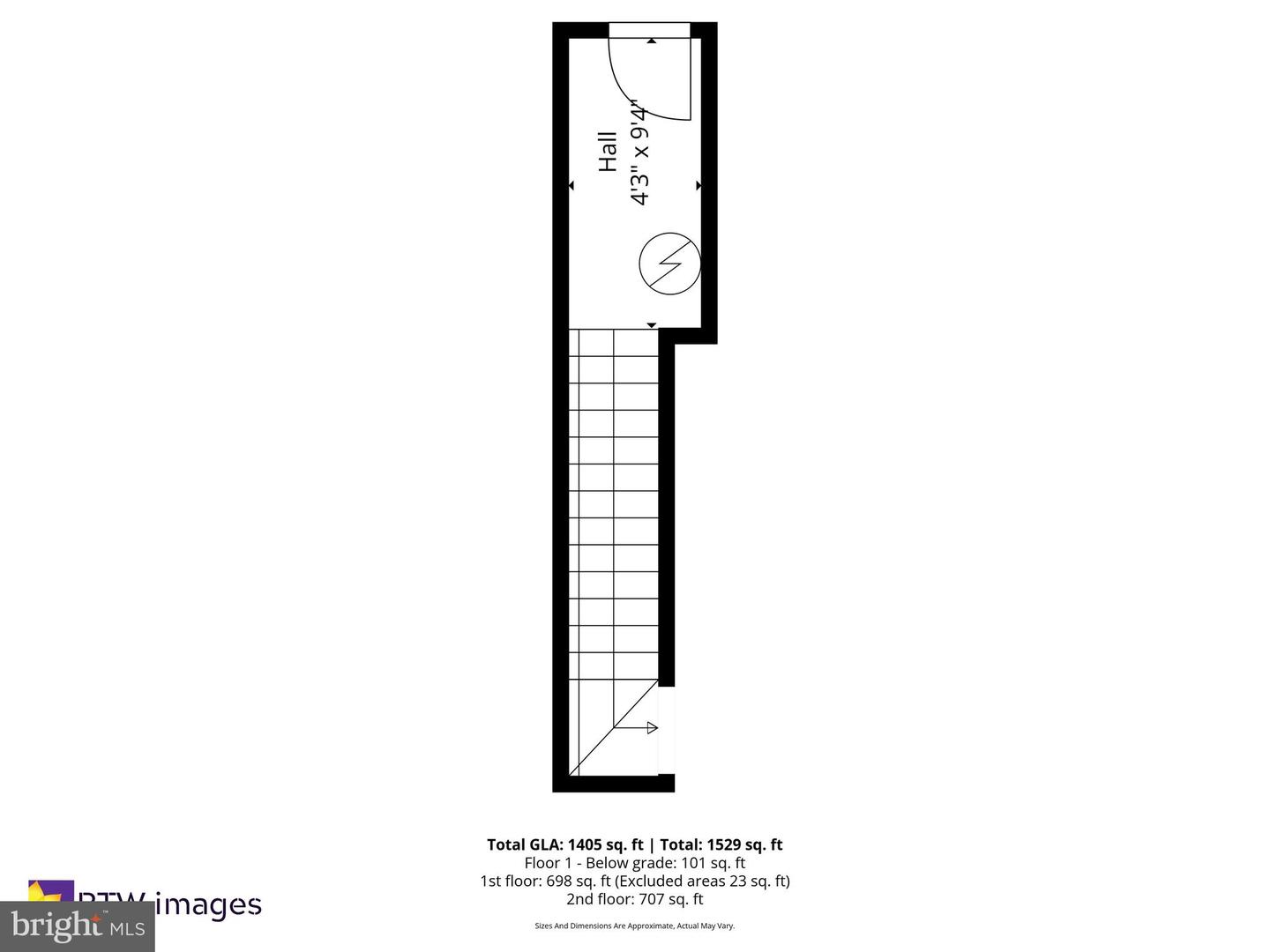 6064 OLD LANDING WAY, BURKE, Virginia 22015, 3 Bedrooms Bedrooms, 9 Rooms Rooms,2 BathroomsBathrooms,Residential,For sale,6064 OLD LANDING WAY,VAFX2286910 MLS # VAFX2286910 6064 OLD LANDING WAY, BURKE, Virginia 22015, 3 Bedrooms Bedrooms, 9 Rooms Rooms,2 BathroomsBathrooms,Residential,For sale,6064 OLD LANDING WAY,VAFX2286910 MLS # VAFX2286910