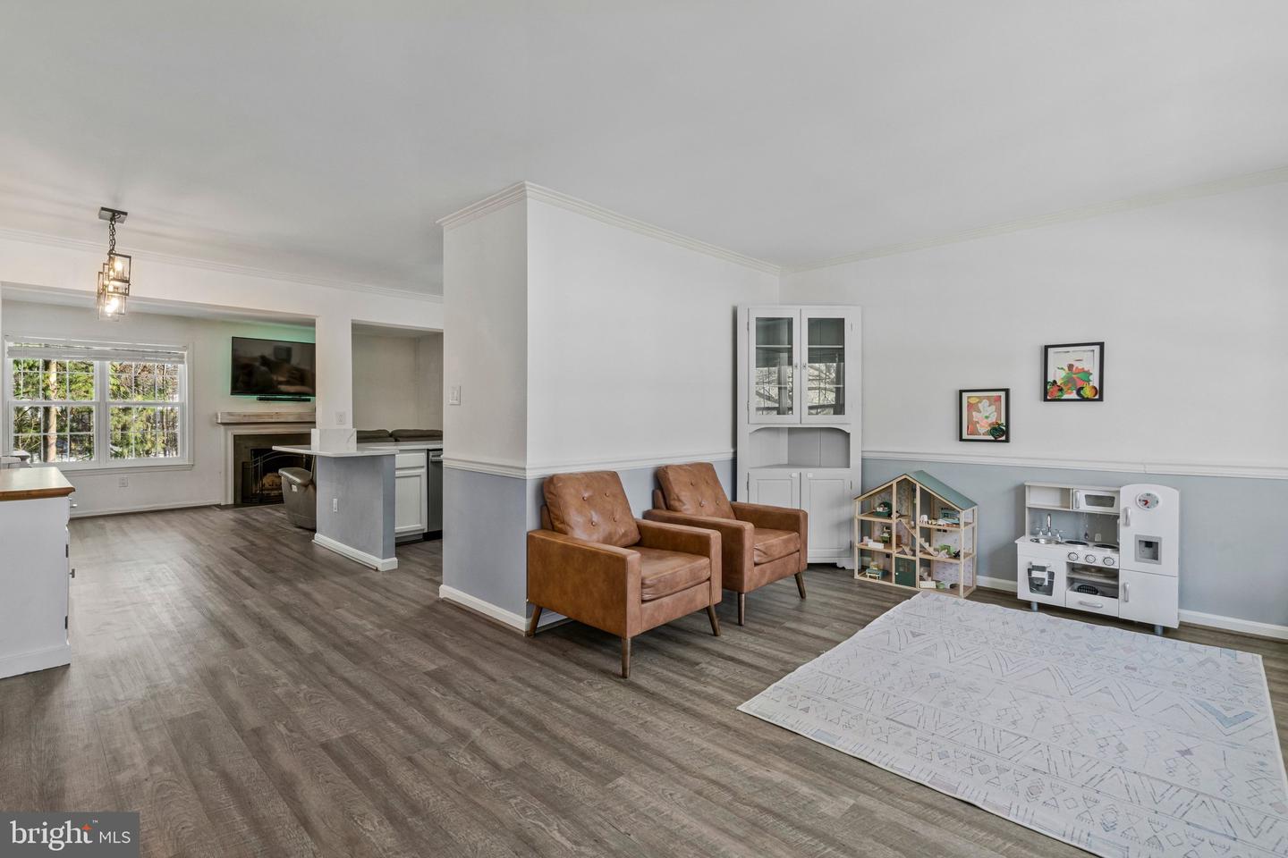 6064 OLD LANDING WAY, BURKE, Virginia 22015, 3 Bedrooms Bedrooms, 9 Rooms Rooms,2 BathroomsBathrooms,Residential,For sale,6064 OLD LANDING WAY,VAFX2286910 MLS # VAFX2286910 6064 OLD LANDING WAY, BURKE, Virginia 22015, 3 Bedrooms Bedrooms, 9 Rooms Rooms,2 BathroomsBathrooms,Residential,For sale,6064 OLD LANDING WAY,VAFX2286910 MLS # VAFX2286910