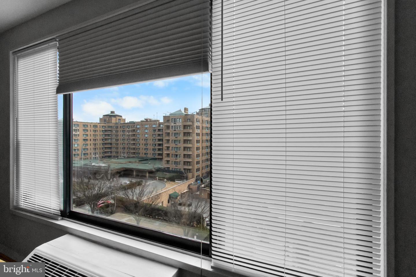 2501 CALVERT ST NW #708, WASHINGTON, District Of Columbia 20008, 1 Bedroom Bedrooms, ,1 BathroomBathrooms,Residential,For sale,2501 CALVERT ST NW #708,DCDC2242684 MLS # DCDC2242684 2501 CALVERT ST NW #708, WASHINGTON, District Of Columbia 20008, 1 Bedroom Bedrooms, ,1 BathroomBathrooms,Residential,For sale,2501 CALVERT ST NW #708,DCDC2242684 MLS # DCDC2242684