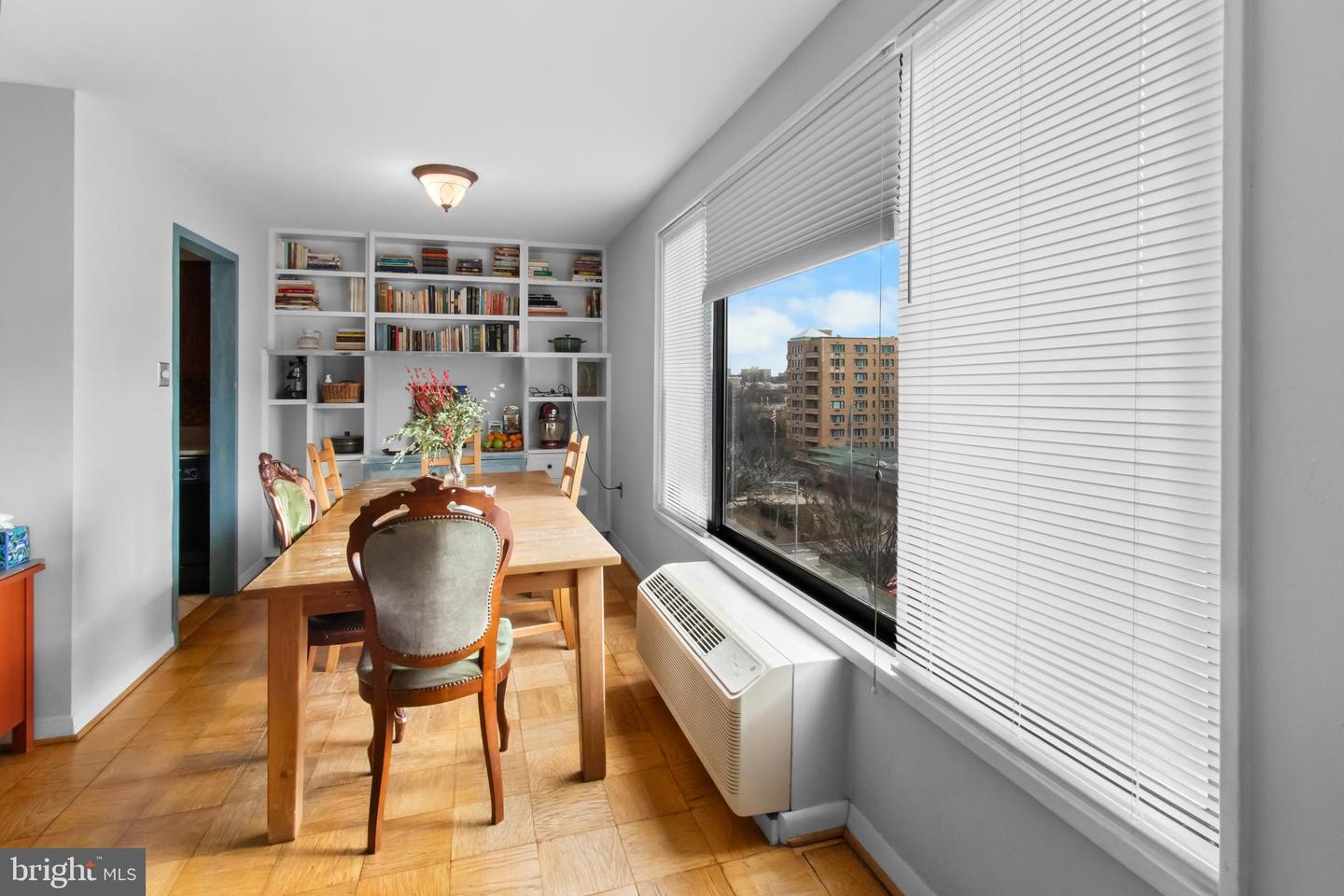 2501 CALVERT ST NW #708, WASHINGTON, District Of Columbia 20008, 1 Bedroom Bedrooms, ,1 BathroomBathrooms,Residential,For sale,2501 CALVERT ST NW #708,DCDC2242684 MLS # DCDC2242684 2501 CALVERT ST NW #708, WASHINGTON, District Of Columbia 20008, 1 Bedroom Bedrooms, ,1 BathroomBathrooms,Residential,For sale,2501 CALVERT ST NW #708,DCDC2242684 MLS # DCDC2242684