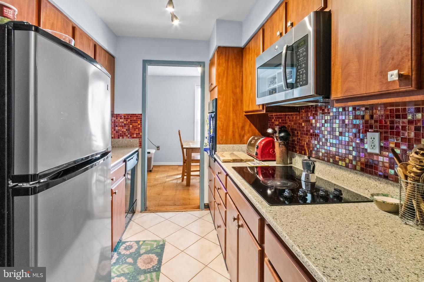 2501 CALVERT ST NW #708, WASHINGTON, District Of Columbia 20008, 1 Bedroom Bedrooms, ,1 BathroomBathrooms,Residential,For sale,2501 CALVERT ST NW #708,DCDC2242684 MLS # DCDC2242684 2501 CALVERT ST NW #708, WASHINGTON, District Of Columbia 20008, 1 Bedroom Bedrooms, ,1 BathroomBathrooms,Residential,For sale,2501 CALVERT ST NW #708,DCDC2242684 MLS # DCDC2242684