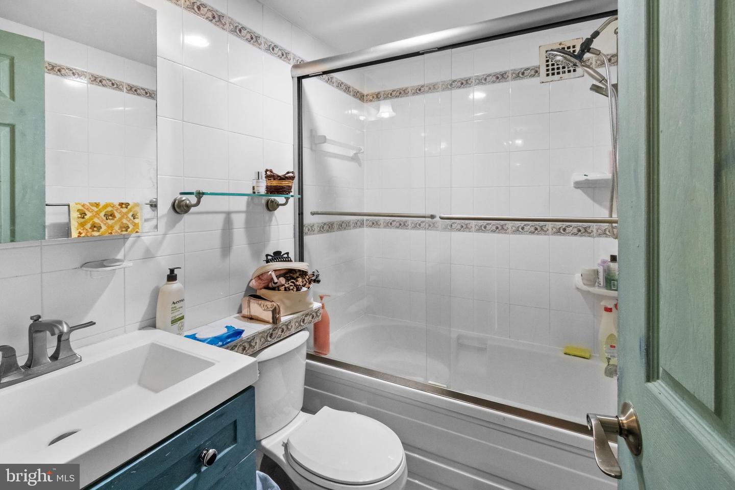 2501 CALVERT ST NW #708, WASHINGTON, District Of Columbia 20008, 1 Bedroom Bedrooms, ,1 BathroomBathrooms,Residential,For sale,2501 CALVERT ST NW #708,DCDC2242684 MLS # DCDC2242684 2501 CALVERT ST NW #708, WASHINGTON, District Of Columbia 20008, 1 Bedroom Bedrooms, ,1 BathroomBathrooms,Residential,For sale,2501 CALVERT ST NW #708,DCDC2242684 MLS # DCDC2242684