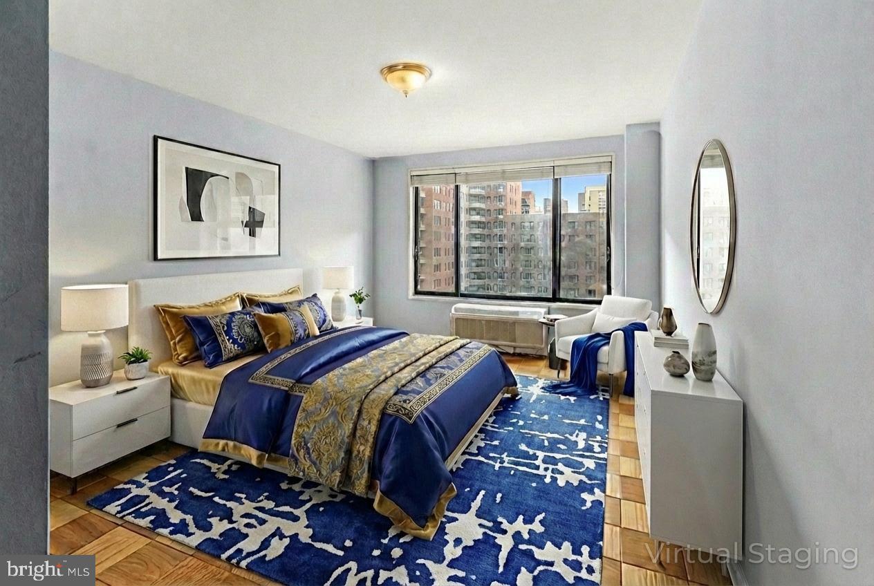 2501 CALVERT ST NW #708, WASHINGTON, District Of Columbia 20008, 1 Bedroom Bedrooms, ,1 BathroomBathrooms,Residential,For sale,2501 CALVERT ST NW #708,DCDC2242684 MLS # DCDC2242684 2501 CALVERT ST NW #708, WASHINGTON, District Of Columbia 20008, 1 Bedroom Bedrooms, ,1 BathroomBathrooms,Residential,For sale,2501 CALVERT ST NW #708,DCDC2242684 MLS # DCDC2242684