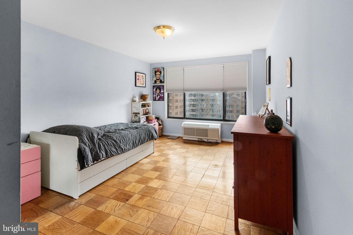 2501 CALVERT ST NW #708, WASHINGTON, District Of Columbia 20008, 1 Bedroom Bedrooms, ,1 BathroomBathrooms,Residential,For sale,2501 CALVERT ST NW #708,DCDC2242684 MLS # DCDC2242684 2501 CALVERT ST NW #708, WASHINGTON, District Of Columbia 20008, 1 Bedroom Bedrooms, ,1 BathroomBathrooms,Residential,For sale,2501 CALVERT ST NW #708,DCDC2242684 MLS # DCDC2242684