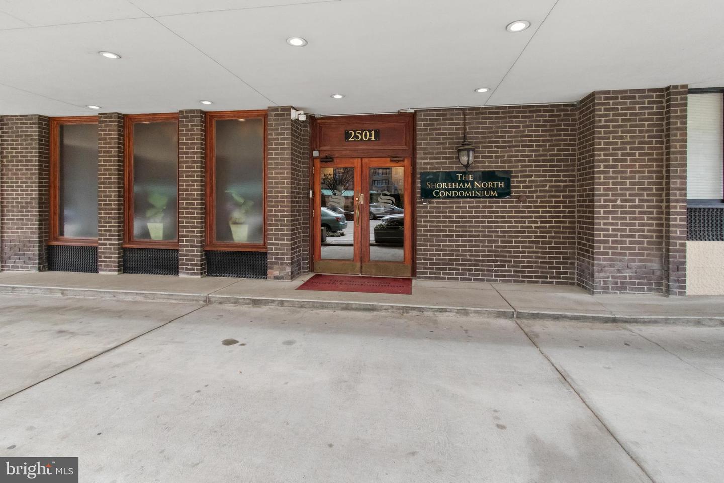 2501 CALVERT ST NW #708, WASHINGTON, District Of Columbia 20008, 1 Bedroom Bedrooms, ,1 BathroomBathrooms,Residential,For sale,2501 CALVERT ST NW #708,DCDC2242684 MLS # DCDC2242684 2501 CALVERT ST NW #708, WASHINGTON, District Of Columbia 20008, 1 Bedroom Bedrooms, ,1 BathroomBathrooms,Residential,For sale,2501 CALVERT ST NW #708,DCDC2242684 MLS # DCDC2242684