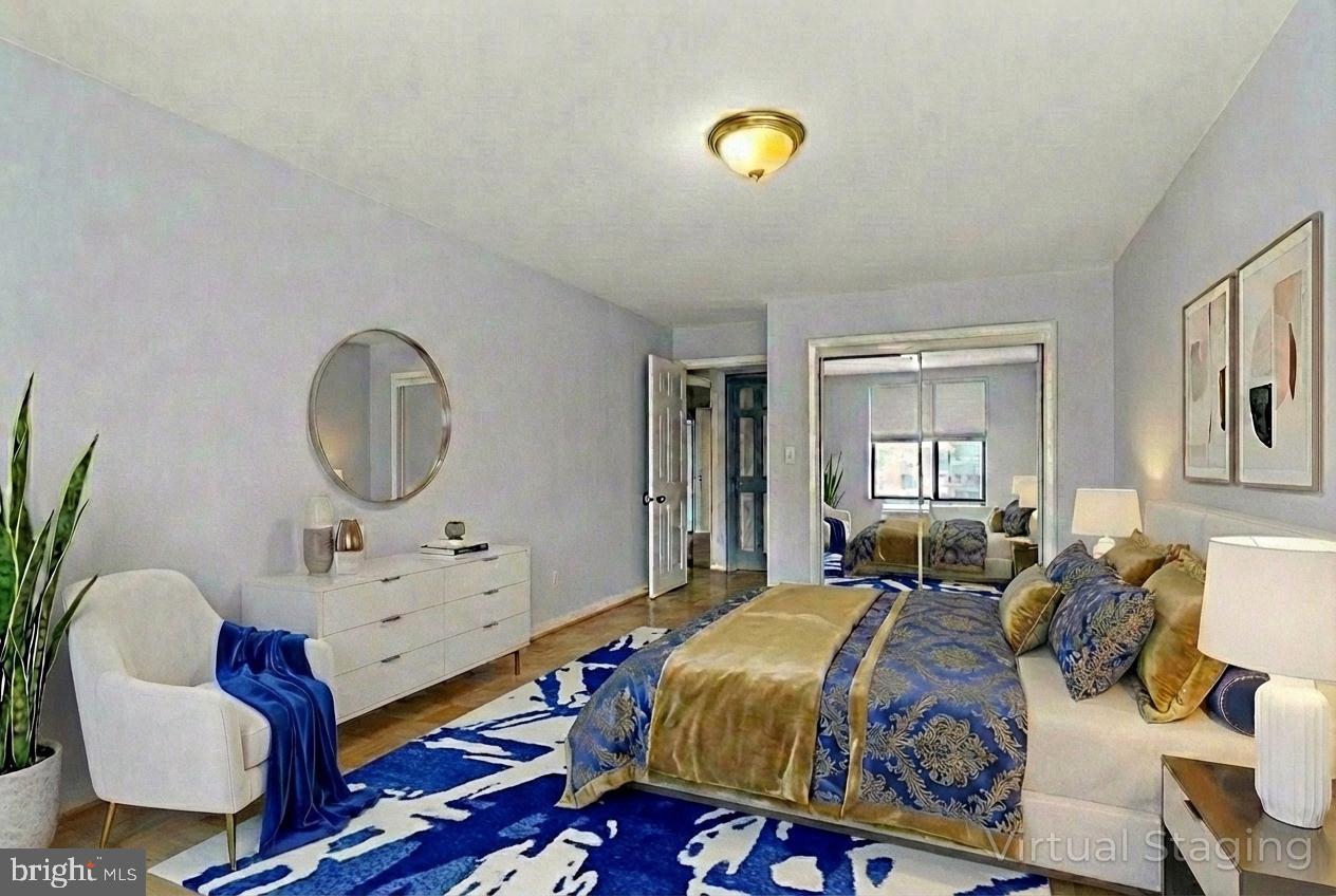 2501 CALVERT ST NW #708, WASHINGTON, District Of Columbia 20008, 1 Bedroom Bedrooms, ,1 BathroomBathrooms,Residential,For sale,2501 CALVERT ST NW #708,DCDC2242684 MLS # DCDC2242684 2501 CALVERT ST NW #708, WASHINGTON, District Of Columbia 20008, 1 Bedroom Bedrooms, ,1 BathroomBathrooms,Residential,For sale,2501 CALVERT ST NW #708,DCDC2242684 MLS # DCDC2242684