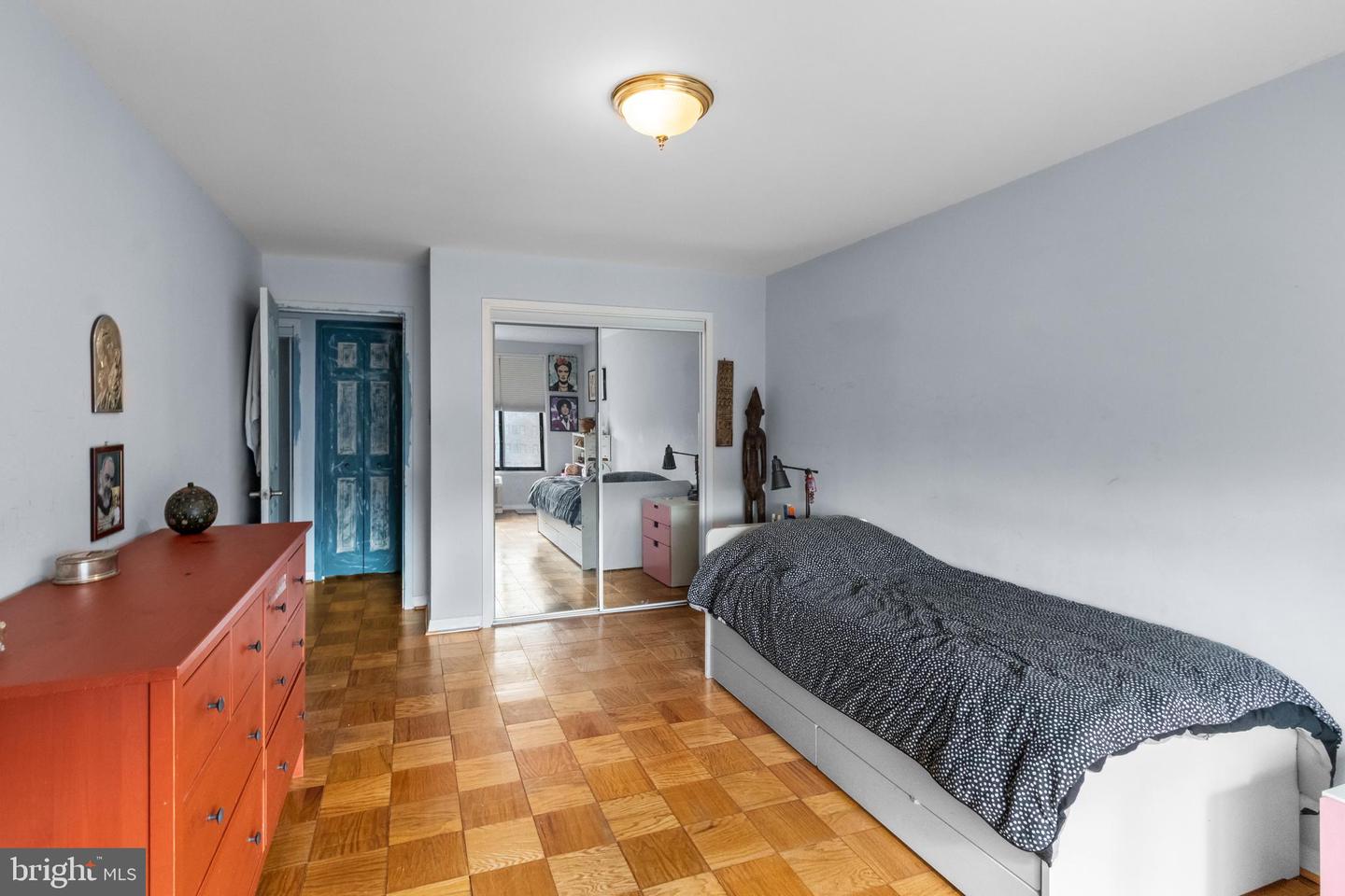 2501 CALVERT ST NW #708, WASHINGTON, District Of Columbia 20008, 1 Bedroom Bedrooms, ,1 BathroomBathrooms,Residential,For sale,2501 CALVERT ST NW #708,DCDC2242684 MLS # DCDC2242684 2501 CALVERT ST NW #708, WASHINGTON, District Of Columbia 20008, 1 Bedroom Bedrooms, ,1 BathroomBathrooms,Residential,For sale,2501 CALVERT ST NW #708,DCDC2242684 MLS # DCDC2242684