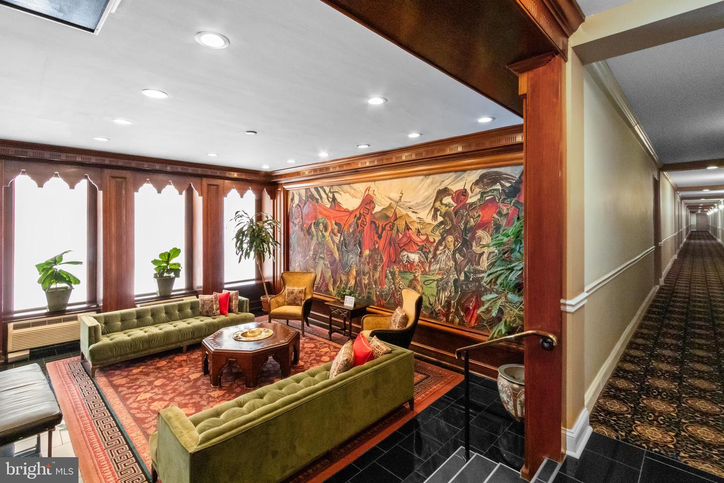 2501 CALVERT ST NW #708, WASHINGTON, District Of Columbia 20008, 1 Bedroom Bedrooms, ,1 BathroomBathrooms,Residential,For sale,2501 CALVERT ST NW #708,DCDC2242684 MLS # DCDC2242684 2501 CALVERT ST NW #708, WASHINGTON, District Of Columbia 20008, 1 Bedroom Bedrooms, ,1 BathroomBathrooms,Residential,For sale,2501 CALVERT ST NW #708,DCDC2242684 MLS # DCDC2242684