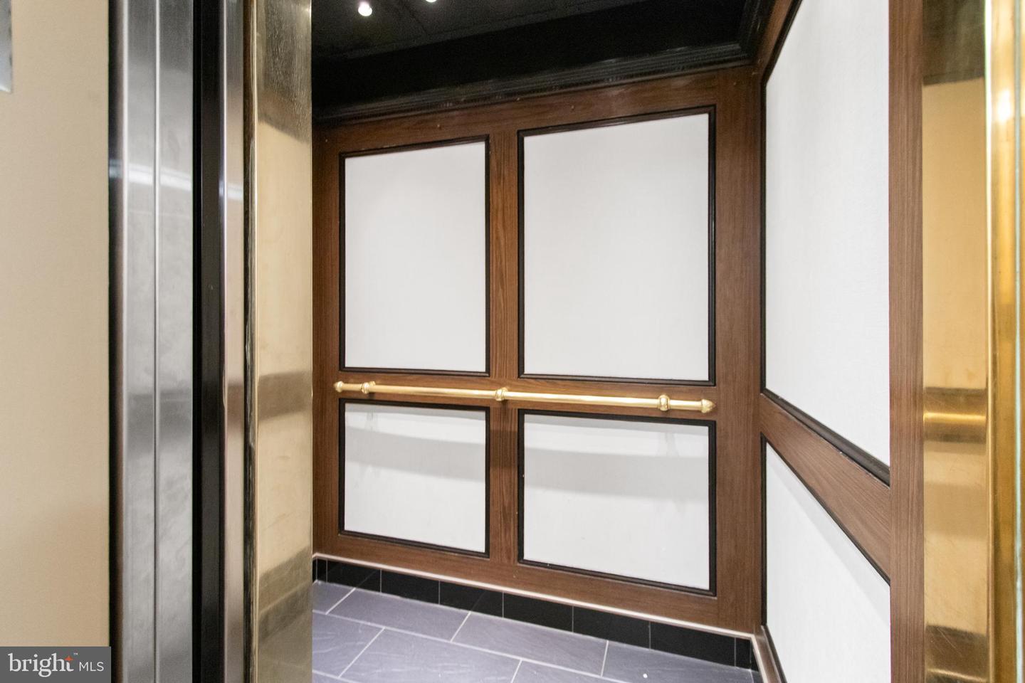 2501 CALVERT ST NW #708, WASHINGTON, District Of Columbia 20008, 1 Bedroom Bedrooms, ,1 BathroomBathrooms,Residential,For sale,2501 CALVERT ST NW #708,DCDC2242684 MLS # DCDC2242684 2501 CALVERT ST NW #708, WASHINGTON, District Of Columbia 20008, 1 Bedroom Bedrooms, ,1 BathroomBathrooms,Residential,For sale,2501 CALVERT ST NW #708,DCDC2242684 MLS # DCDC2242684