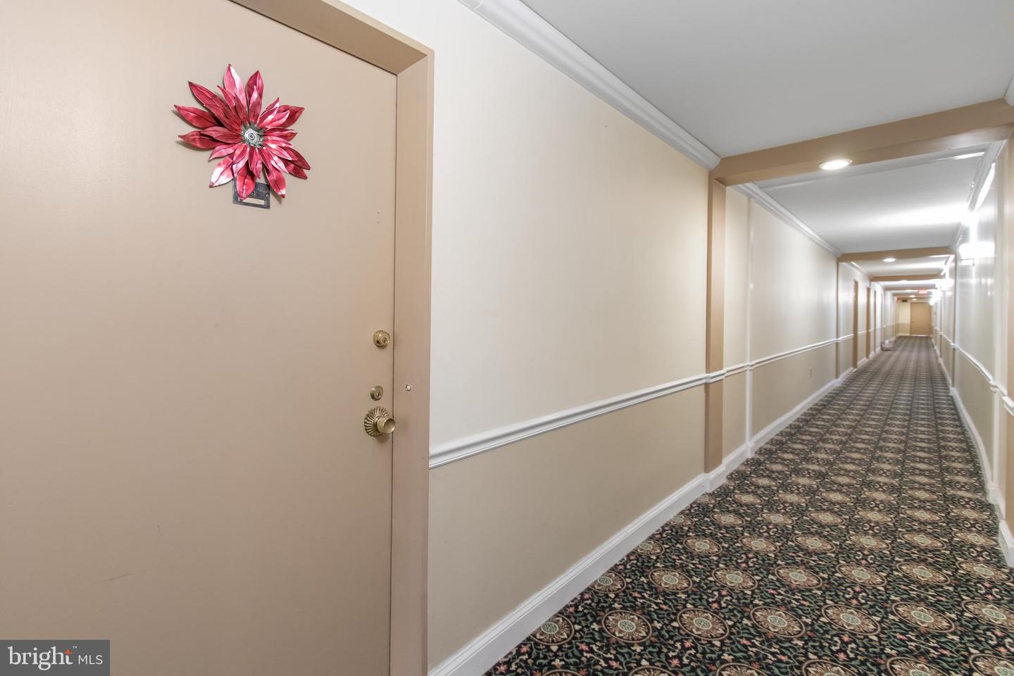 2501 CALVERT ST NW #708, WASHINGTON, District Of Columbia 20008, 1 Bedroom Bedrooms, ,1 BathroomBathrooms,Residential,For sale,2501 CALVERT ST NW #708,DCDC2242684 MLS # DCDC2242684 2501 CALVERT ST NW #708, WASHINGTON, District Of Columbia 20008, 1 Bedroom Bedrooms, ,1 BathroomBathrooms,Residential,For sale,2501 CALVERT ST NW #708,DCDC2242684 MLS # DCDC2242684