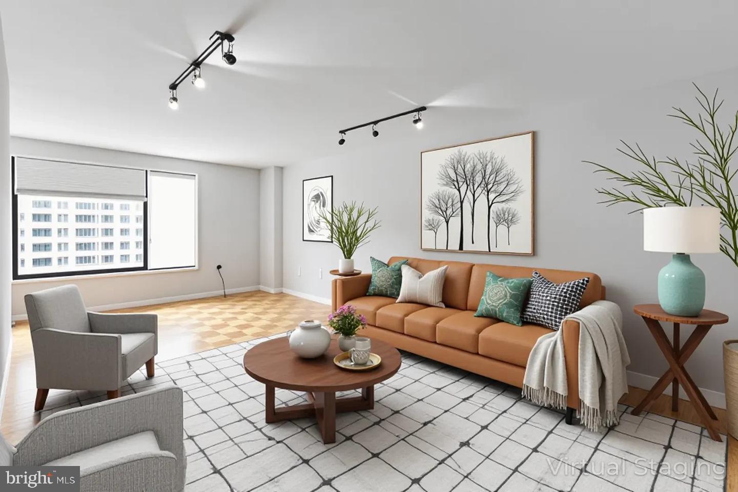 2501 CALVERT ST NW #708, WASHINGTON, District Of Columbia 20008, 1 Bedroom Bedrooms, ,1 BathroomBathrooms,Residential,For sale,2501 CALVERT ST NW #708,DCDC2242684 MLS # DCDC2242684 2501 CALVERT ST NW #708, WASHINGTON, District Of Columbia 20008, 1 Bedroom Bedrooms, ,1 BathroomBathrooms,Residential,For sale,2501 CALVERT ST NW #708,DCDC2242684 MLS # DCDC2242684