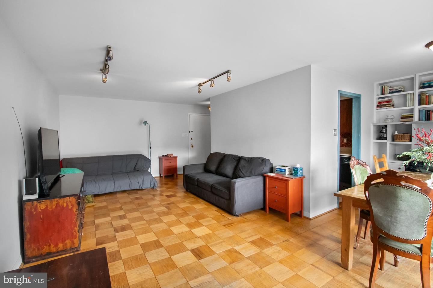 2501 CALVERT ST NW #708, WASHINGTON, District Of Columbia 20008, 1 Bedroom Bedrooms, ,1 BathroomBathrooms,Residential,For sale,2501 CALVERT ST NW #708,DCDC2242684 MLS # DCDC2242684 2501 CALVERT ST NW #708, WASHINGTON, District Of Columbia 20008, 1 Bedroom Bedrooms, ,1 BathroomBathrooms,Residential,For sale,2501 CALVERT ST NW #708,DCDC2242684 MLS # DCDC2242684