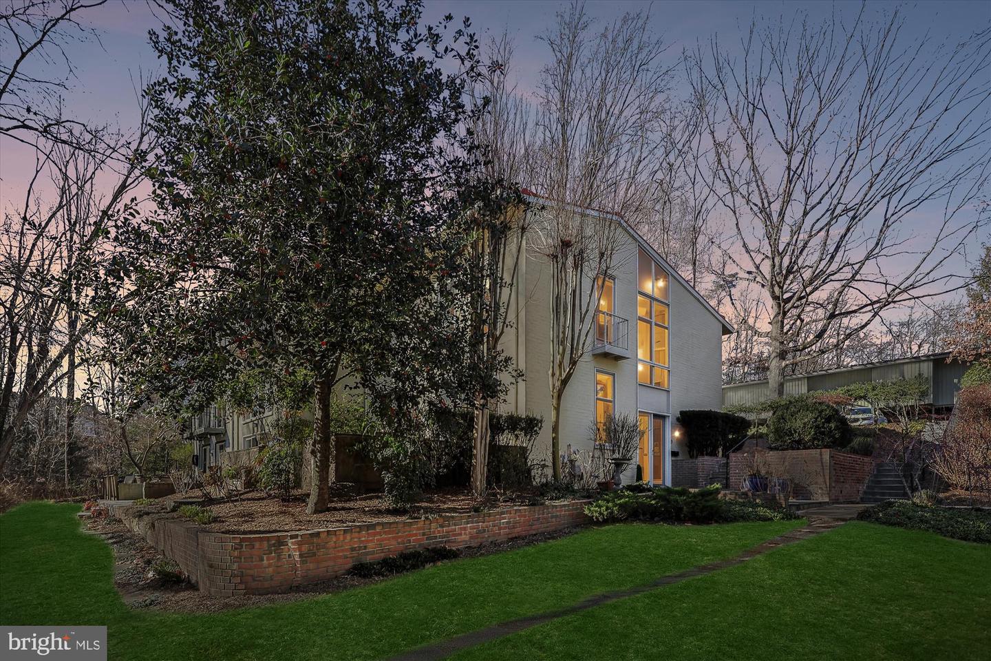 11487 WATERVIEW CL, RESTON, Virginia 20190, 4 Bedrooms Bedrooms, 12 Rooms Rooms,3 BathroomsBathrooms,Residential,For sale,11487 WATERVIEW CL,VAFX2286950 MLS # VAFX2286950 11487 WATERVIEW CL, RESTON, Virginia 20190, 4 Bedrooms Bedrooms, 12 Rooms Rooms,3 BathroomsBathrooms,Residential,For sale,11487 WATERVIEW CL,VAFX2286950 MLS # VAFX2286950