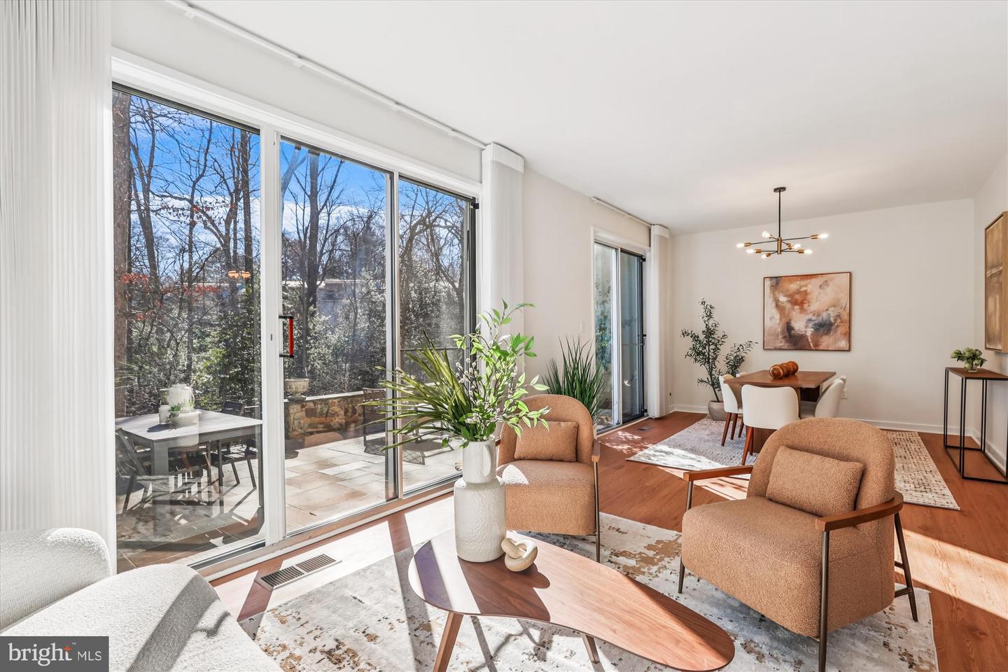 11487 WATERVIEW CL, RESTON, Virginia 20190, 4 Bedrooms Bedrooms, 12 Rooms Rooms,3 BathroomsBathrooms,Residential,For sale,11487 WATERVIEW CL,VAFX2286950 MLS # VAFX2286950 11487 WATERVIEW CL, RESTON, Virginia 20190, 4 Bedrooms Bedrooms, 12 Rooms Rooms,3 BathroomsBathrooms,Residential,For sale,11487 WATERVIEW CL,VAFX2286950 MLS # VAFX2286950