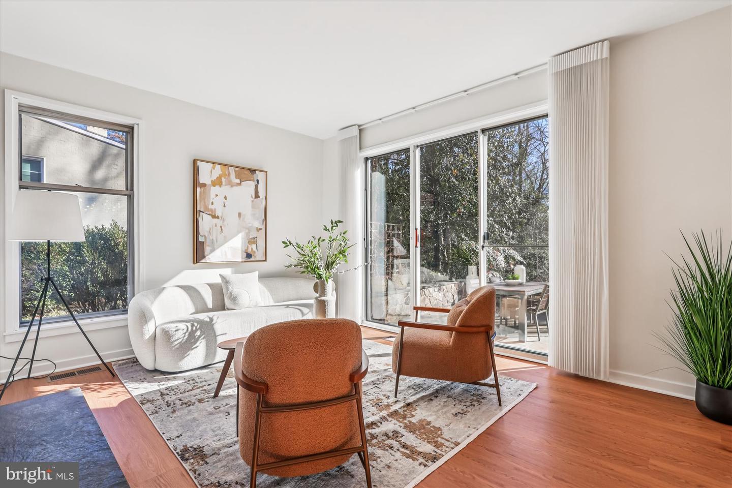 11487 WATERVIEW CL, RESTON, Virginia 20190, 4 Bedrooms Bedrooms, 12 Rooms Rooms,3 BathroomsBathrooms,Residential,For sale,11487 WATERVIEW CL,VAFX2286950 MLS # VAFX2286950 11487 WATERVIEW CL, RESTON, Virginia 20190, 4 Bedrooms Bedrooms, 12 Rooms Rooms,3 BathroomsBathrooms,Residential,For sale,11487 WATERVIEW CL,VAFX2286950 MLS # VAFX2286950