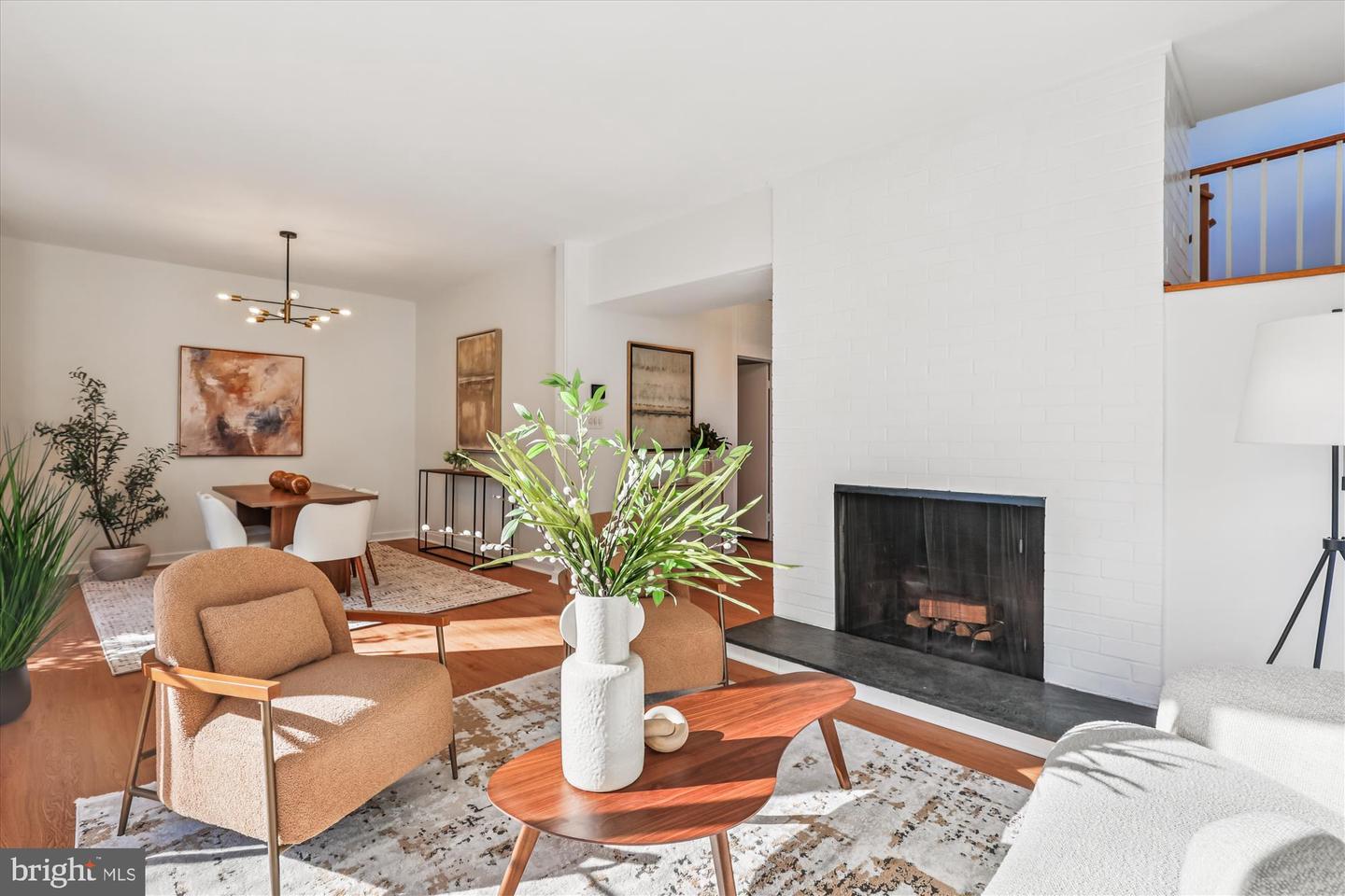 11487 WATERVIEW CL, RESTON, Virginia 20190, 4 Bedrooms Bedrooms, 12 Rooms Rooms,3 BathroomsBathrooms,Residential,For sale,11487 WATERVIEW CL,VAFX2286950 MLS # VAFX2286950 11487 WATERVIEW CL, RESTON, Virginia 20190, 4 Bedrooms Bedrooms, 12 Rooms Rooms,3 BathroomsBathrooms,Residential,For sale,11487 WATERVIEW CL,VAFX2286950 MLS # VAFX2286950