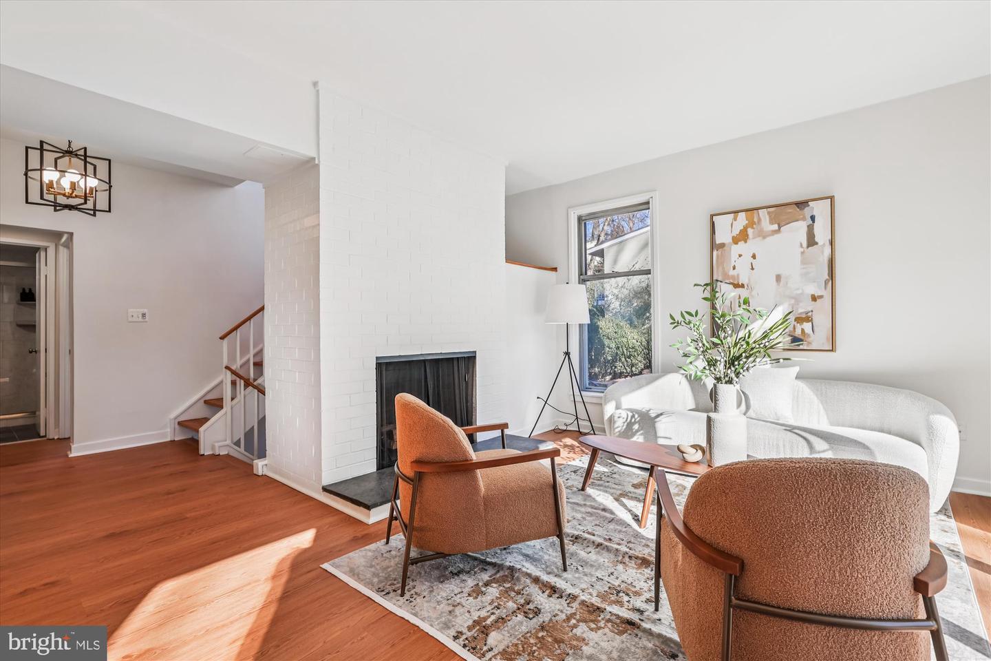 11487 WATERVIEW CL, RESTON, Virginia 20190, 4 Bedrooms Bedrooms, 12 Rooms Rooms,3 BathroomsBathrooms,Residential,For sale,11487 WATERVIEW CL,VAFX2286950 MLS # VAFX2286950 11487 WATERVIEW CL, RESTON, Virginia 20190, 4 Bedrooms Bedrooms, 12 Rooms Rooms,3 BathroomsBathrooms,Residential,For sale,11487 WATERVIEW CL,VAFX2286950 MLS # VAFX2286950