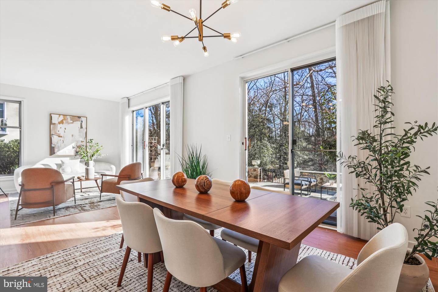 11487 WATERVIEW CL, RESTON, Virginia 20190, 4 Bedrooms Bedrooms, 12 Rooms Rooms,3 BathroomsBathrooms,Residential,For sale,11487 WATERVIEW CL,VAFX2286950 MLS # VAFX2286950 11487 WATERVIEW CL, RESTON, Virginia 20190, 4 Bedrooms Bedrooms, 12 Rooms Rooms,3 BathroomsBathrooms,Residential,For sale,11487 WATERVIEW CL,VAFX2286950 MLS # VAFX2286950