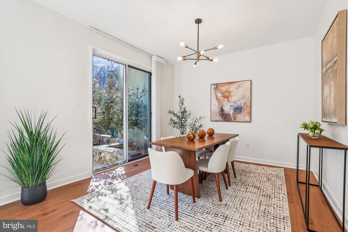 11487 WATERVIEW CL, RESTON, Virginia 20190, 4 Bedrooms Bedrooms, 12 Rooms Rooms,3 BathroomsBathrooms,Residential,For sale,11487 WATERVIEW CL,VAFX2286950 MLS # VAFX2286950 11487 WATERVIEW CL, RESTON, Virginia 20190, 4 Bedrooms Bedrooms, 12 Rooms Rooms,3 BathroomsBathrooms,Residential,For sale,11487 WATERVIEW CL,VAFX2286950 MLS # VAFX2286950