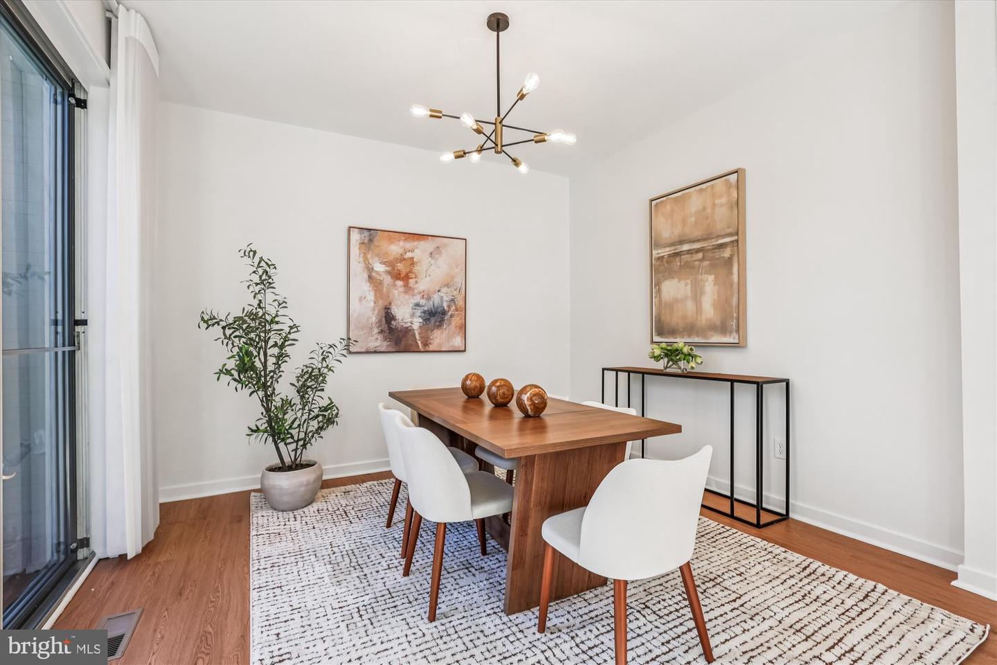 11487 WATERVIEW CL, RESTON, Virginia 20190, 4 Bedrooms Bedrooms, 12 Rooms Rooms,3 BathroomsBathrooms,Residential,For sale,11487 WATERVIEW CL,VAFX2286950 MLS # VAFX2286950 11487 WATERVIEW CL, RESTON, Virginia 20190, 4 Bedrooms Bedrooms, 12 Rooms Rooms,3 BathroomsBathrooms,Residential,For sale,11487 WATERVIEW CL,VAFX2286950 MLS # VAFX2286950