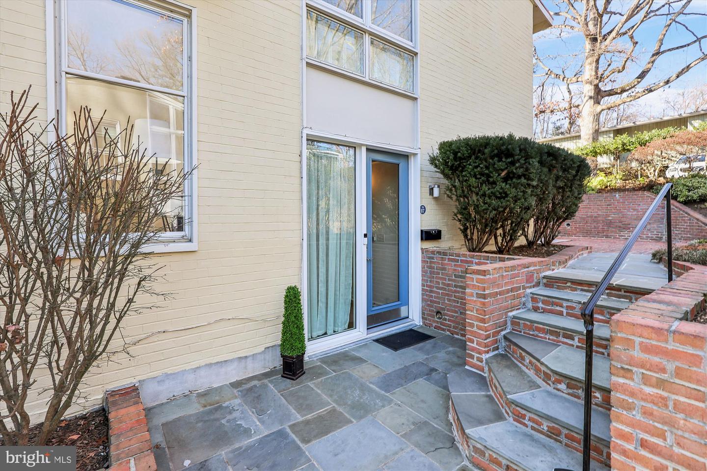 11487 WATERVIEW CL, RESTON, Virginia 20190, 4 Bedrooms Bedrooms, 12 Rooms Rooms,3 BathroomsBathrooms,Residential,For sale,11487 WATERVIEW CL,VAFX2286950 MLS # VAFX2286950 11487 WATERVIEW CL, RESTON, Virginia 20190, 4 Bedrooms Bedrooms, 12 Rooms Rooms,3 BathroomsBathrooms,Residential,For sale,11487 WATERVIEW CL,VAFX2286950 MLS # VAFX2286950