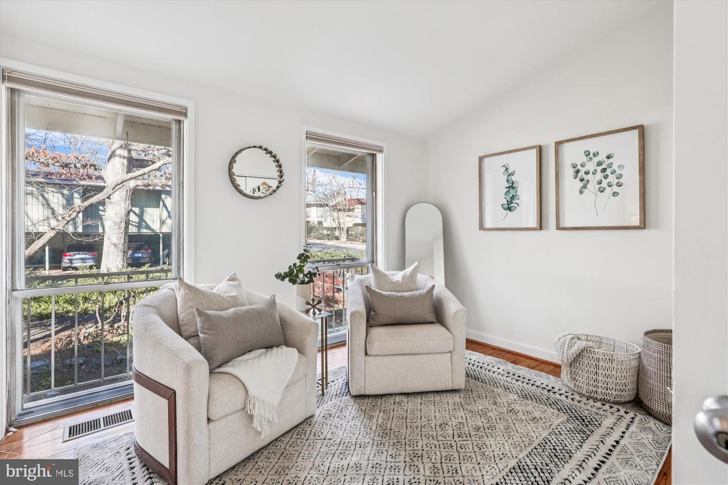 11487 WATERVIEW CL, RESTON, Virginia 20190, 4 Bedrooms Bedrooms, 12 Rooms Rooms,3 BathroomsBathrooms,Residential,For sale,11487 WATERVIEW CL,VAFX2286950 MLS # VAFX2286950 11487 WATERVIEW CL, RESTON, Virginia 20190, 4 Bedrooms Bedrooms, 12 Rooms Rooms,3 BathroomsBathrooms,Residential,For sale,11487 WATERVIEW CL,VAFX2286950 MLS # VAFX2286950