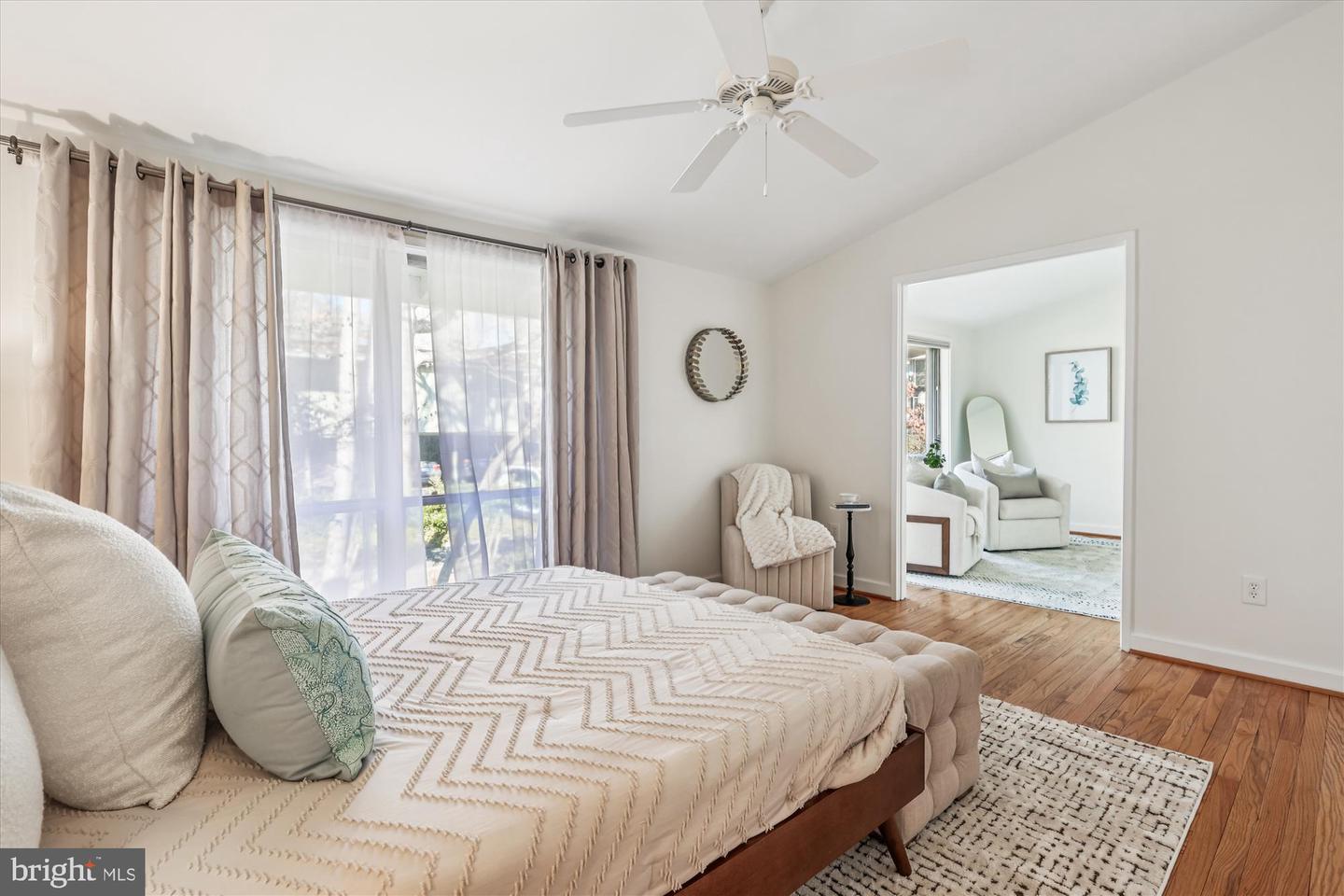 11487 WATERVIEW CL, RESTON, Virginia 20190, 4 Bedrooms Bedrooms, 12 Rooms Rooms,3 BathroomsBathrooms,Residential,For sale,11487 WATERVIEW CL,VAFX2286950 MLS # VAFX2286950 11487 WATERVIEW CL, RESTON, Virginia 20190, 4 Bedrooms Bedrooms, 12 Rooms Rooms,3 BathroomsBathrooms,Residential,For sale,11487 WATERVIEW CL,VAFX2286950 MLS # VAFX2286950