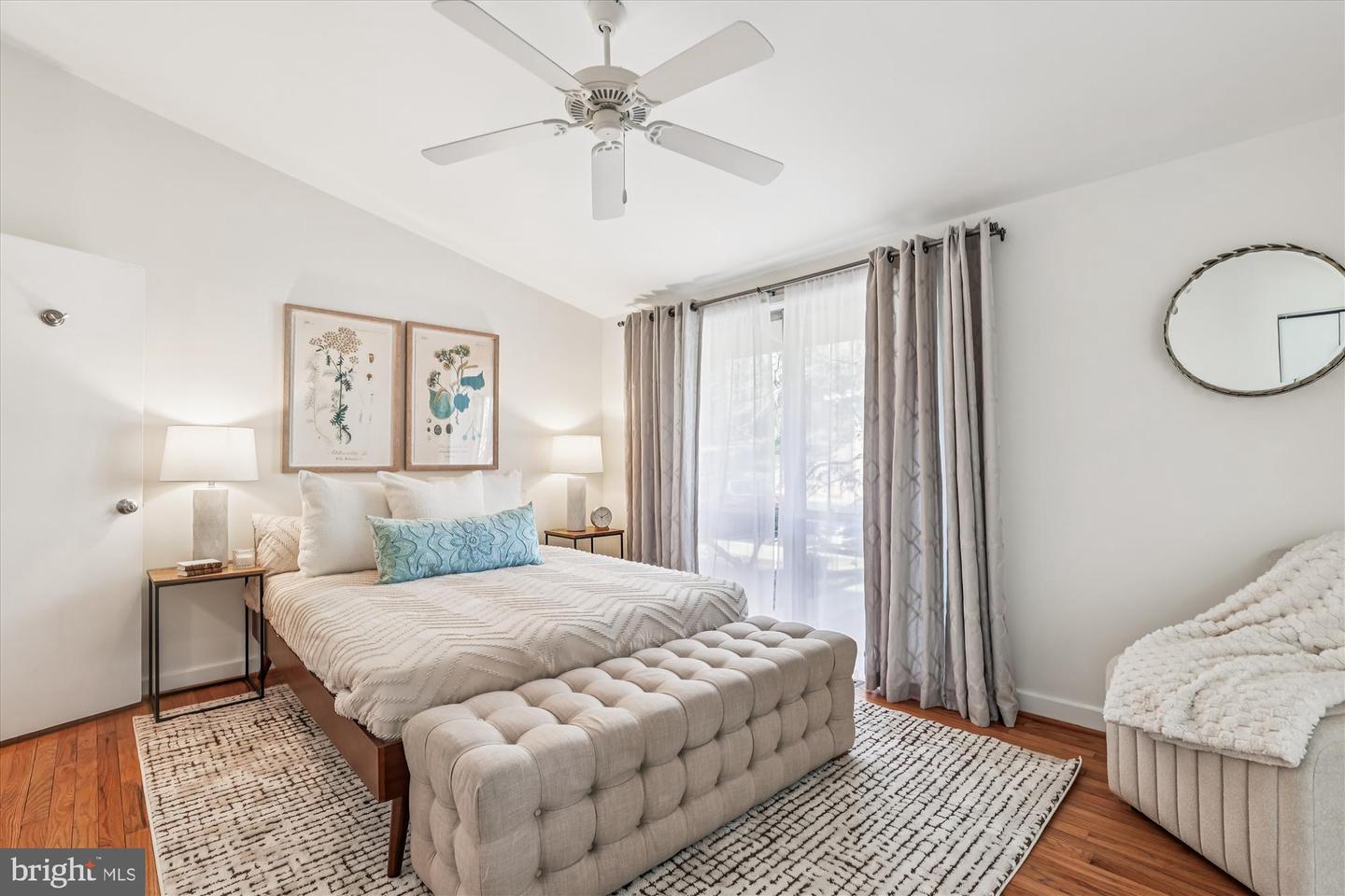 11487 WATERVIEW CL, RESTON, Virginia 20190, 4 Bedrooms Bedrooms, 12 Rooms Rooms,3 BathroomsBathrooms,Residential,For sale,11487 WATERVIEW CL,VAFX2286950 MLS # VAFX2286950 11487 WATERVIEW CL, RESTON, Virginia 20190, 4 Bedrooms Bedrooms, 12 Rooms Rooms,3 BathroomsBathrooms,Residential,For sale,11487 WATERVIEW CL,VAFX2286950 MLS # VAFX2286950