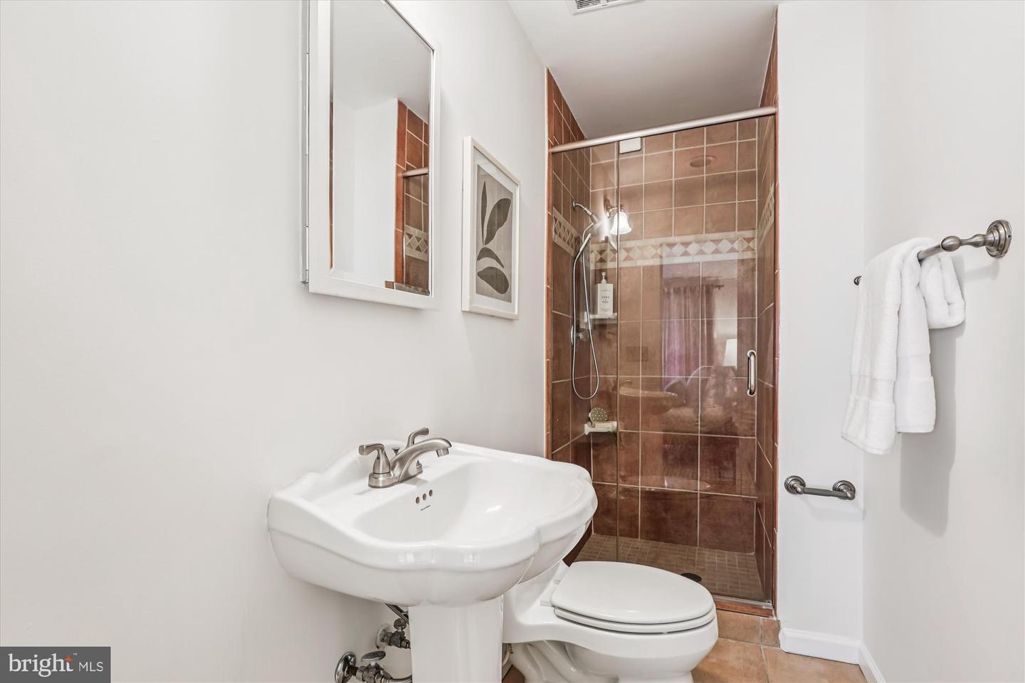 11487 WATERVIEW CL, RESTON, Virginia 20190, 4 Bedrooms Bedrooms, 12 Rooms Rooms,3 BathroomsBathrooms,Residential,For sale,11487 WATERVIEW CL,VAFX2286950 MLS # VAFX2286950 11487 WATERVIEW CL, RESTON, Virginia 20190, 4 Bedrooms Bedrooms, 12 Rooms Rooms,3 BathroomsBathrooms,Residential,For sale,11487 WATERVIEW CL,VAFX2286950 MLS # VAFX2286950