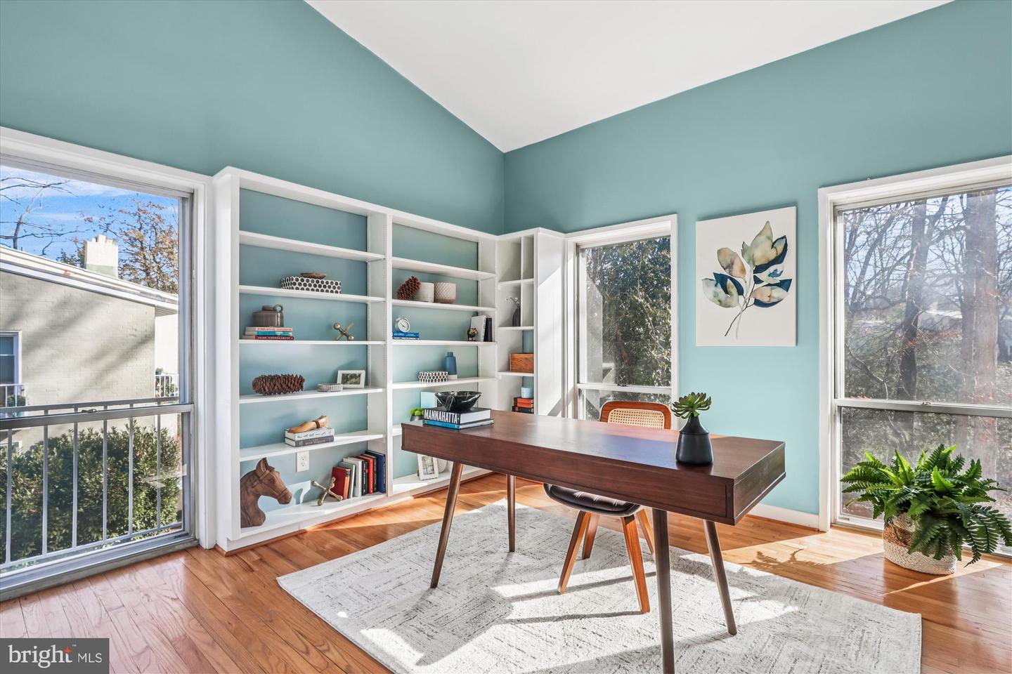 11487 WATERVIEW CL, RESTON, Virginia 20190, 4 Bedrooms Bedrooms, 12 Rooms Rooms,3 BathroomsBathrooms,Residential,For sale,11487 WATERVIEW CL,VAFX2286950 MLS # VAFX2286950 11487 WATERVIEW CL, RESTON, Virginia 20190, 4 Bedrooms Bedrooms, 12 Rooms Rooms,3 BathroomsBathrooms,Residential,For sale,11487 WATERVIEW CL,VAFX2286950 MLS # VAFX2286950