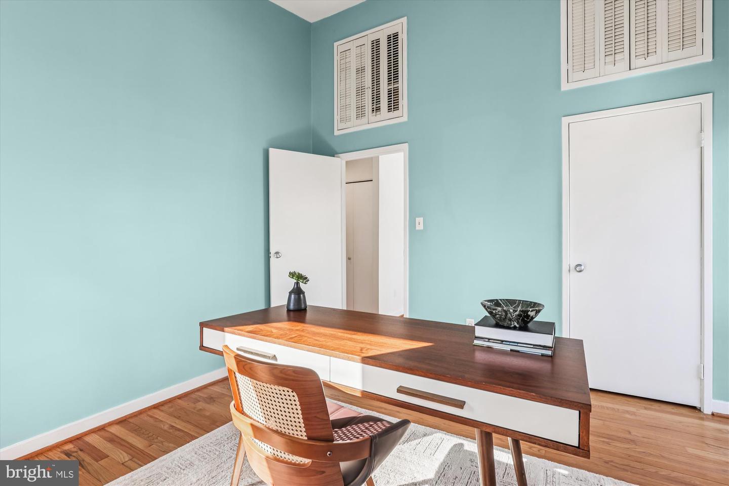 11487 WATERVIEW CL, RESTON, Virginia 20190, 4 Bedrooms Bedrooms, 12 Rooms Rooms,3 BathroomsBathrooms,Residential,For sale,11487 WATERVIEW CL,VAFX2286950 MLS # VAFX2286950 11487 WATERVIEW CL, RESTON, Virginia 20190, 4 Bedrooms Bedrooms, 12 Rooms Rooms,3 BathroomsBathrooms,Residential,For sale,11487 WATERVIEW CL,VAFX2286950 MLS # VAFX2286950