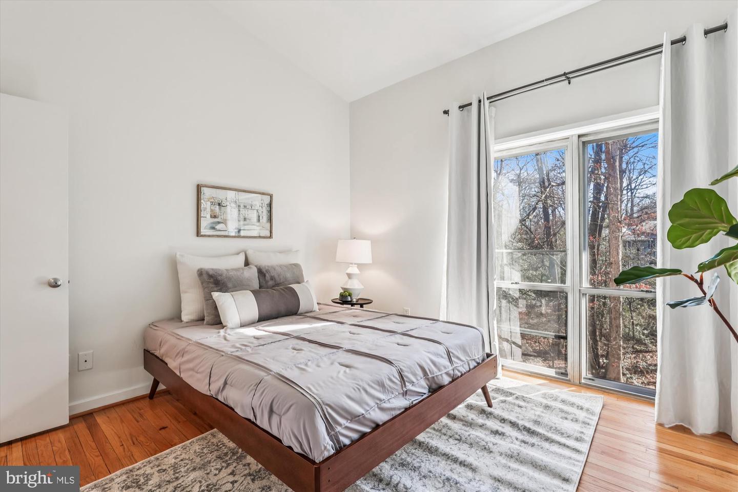 11487 WATERVIEW CL, RESTON, Virginia 20190, 4 Bedrooms Bedrooms, 12 Rooms Rooms,3 BathroomsBathrooms,Residential,For sale,11487 WATERVIEW CL,VAFX2286950 MLS # VAFX2286950 11487 WATERVIEW CL, RESTON, Virginia 20190, 4 Bedrooms Bedrooms, 12 Rooms Rooms,3 BathroomsBathrooms,Residential,For sale,11487 WATERVIEW CL,VAFX2286950 MLS # VAFX2286950