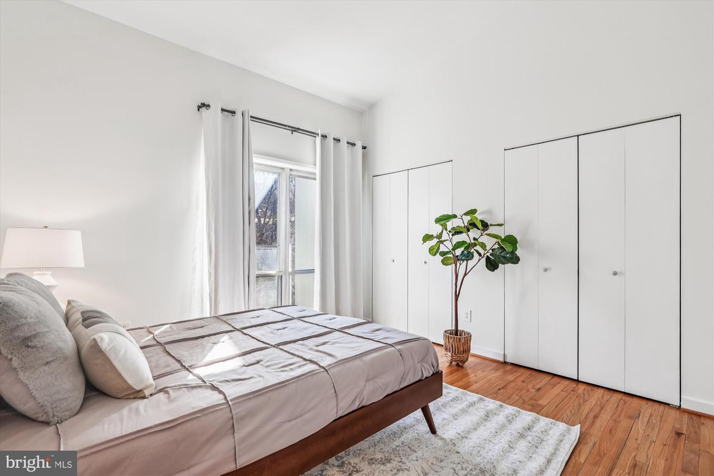 11487 WATERVIEW CL, RESTON, Virginia 20190, 4 Bedrooms Bedrooms, 12 Rooms Rooms,3 BathroomsBathrooms,Residential,For sale,11487 WATERVIEW CL,VAFX2286950 MLS # VAFX2286950 11487 WATERVIEW CL, RESTON, Virginia 20190, 4 Bedrooms Bedrooms, 12 Rooms Rooms,3 BathroomsBathrooms,Residential,For sale,11487 WATERVIEW CL,VAFX2286950 MLS # VAFX2286950