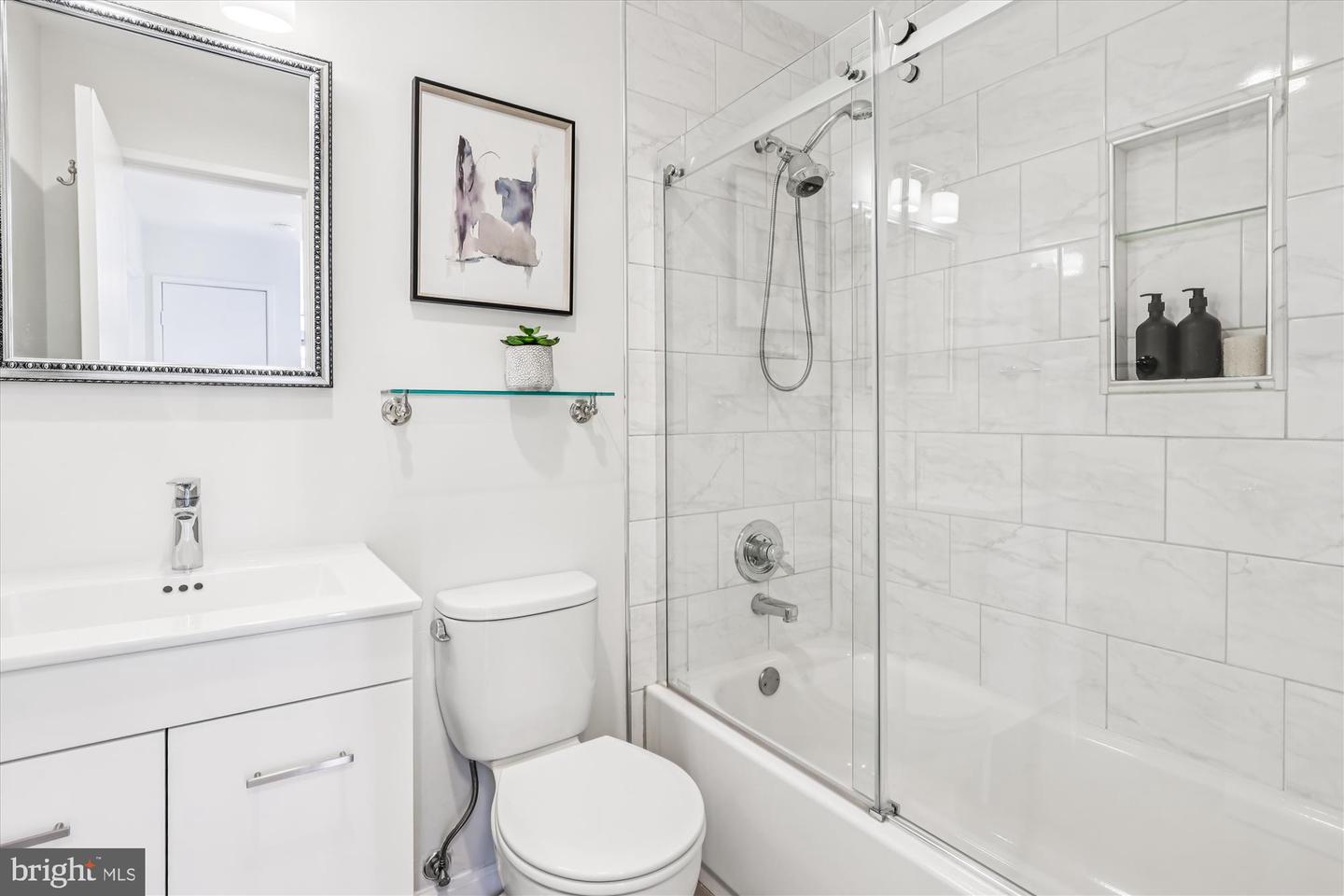 11487 WATERVIEW CL, RESTON, Virginia 20190, 4 Bedrooms Bedrooms, 12 Rooms Rooms,3 BathroomsBathrooms,Residential,For sale,11487 WATERVIEW CL,VAFX2286950 MLS # VAFX2286950 11487 WATERVIEW CL, RESTON, Virginia 20190, 4 Bedrooms Bedrooms, 12 Rooms Rooms,3 BathroomsBathrooms,Residential,For sale,11487 WATERVIEW CL,VAFX2286950 MLS # VAFX2286950