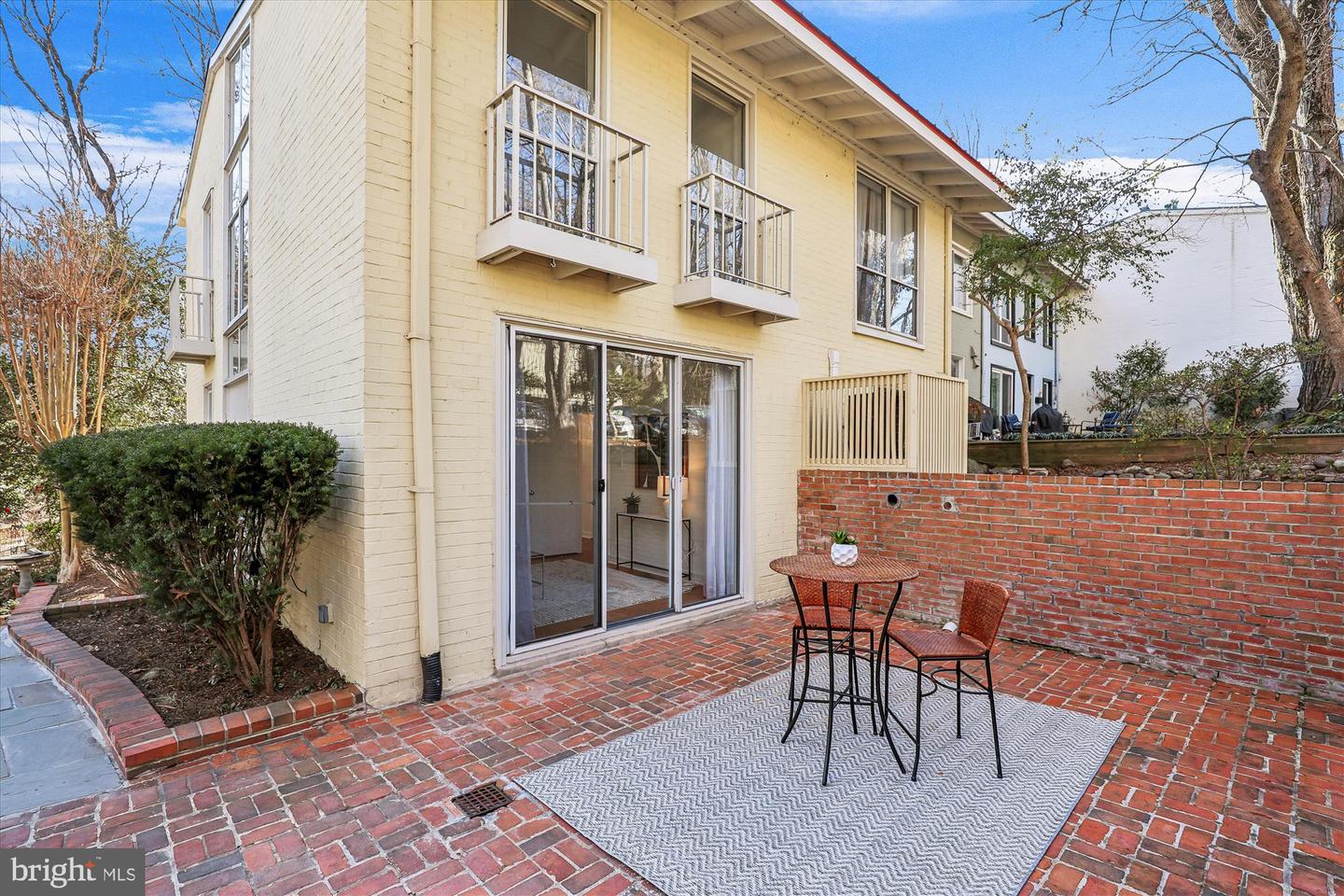 11487 WATERVIEW CL, RESTON, Virginia 20190, 4 Bedrooms Bedrooms, 12 Rooms Rooms,3 BathroomsBathrooms,Residential,For sale,11487 WATERVIEW CL,VAFX2286950 MLS # VAFX2286950 11487 WATERVIEW CL, RESTON, Virginia 20190, 4 Bedrooms Bedrooms, 12 Rooms Rooms,3 BathroomsBathrooms,Residential,For sale,11487 WATERVIEW CL,VAFX2286950 MLS # VAFX2286950