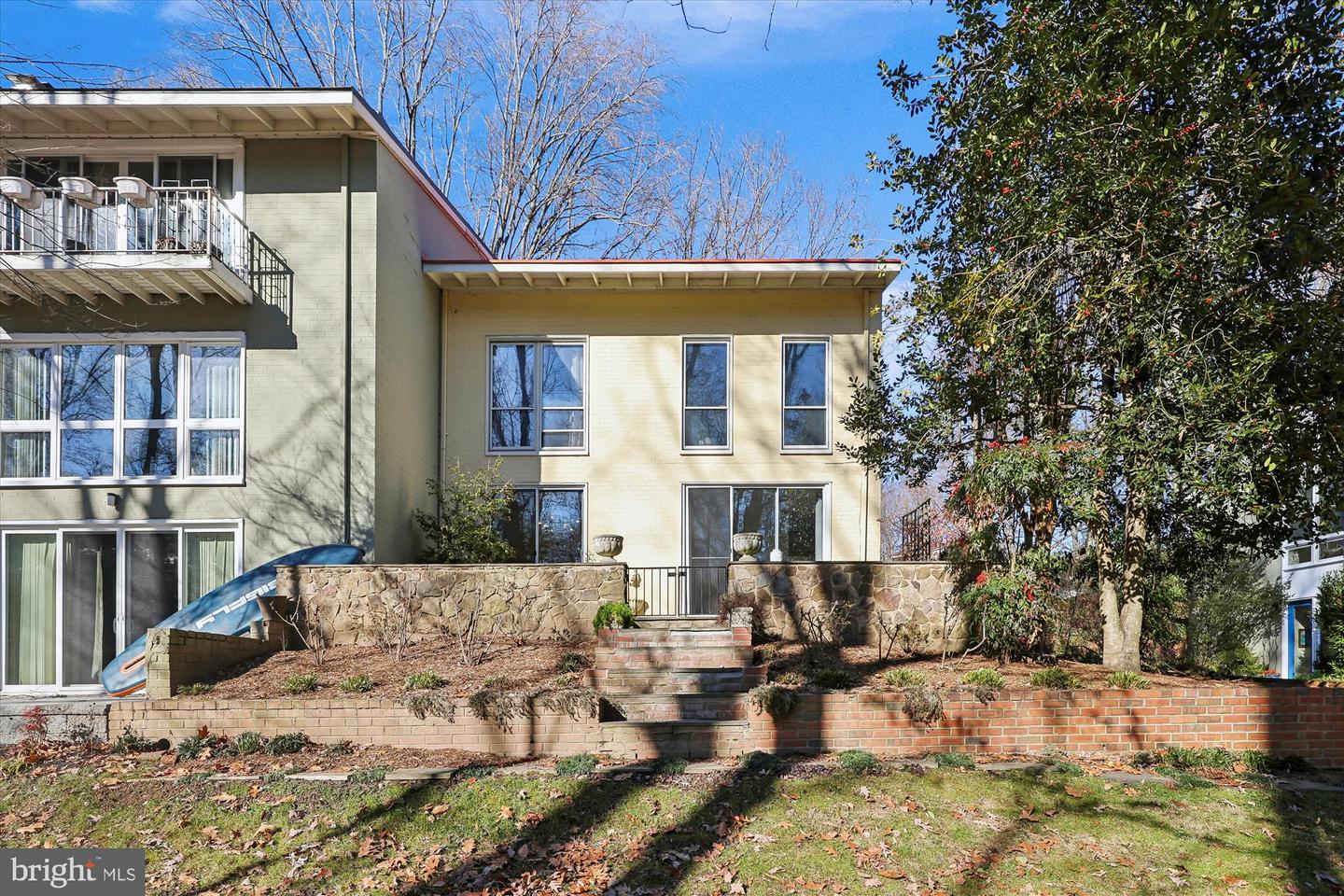 11487 WATERVIEW CL, RESTON, Virginia 20190, 4 Bedrooms Bedrooms, 12 Rooms Rooms,3 BathroomsBathrooms,Residential,For sale,11487 WATERVIEW CL,VAFX2286950 MLS # VAFX2286950 11487 WATERVIEW CL, RESTON, Virginia 20190, 4 Bedrooms Bedrooms, 12 Rooms Rooms,3 BathroomsBathrooms,Residential,For sale,11487 WATERVIEW CL,VAFX2286950 MLS # VAFX2286950