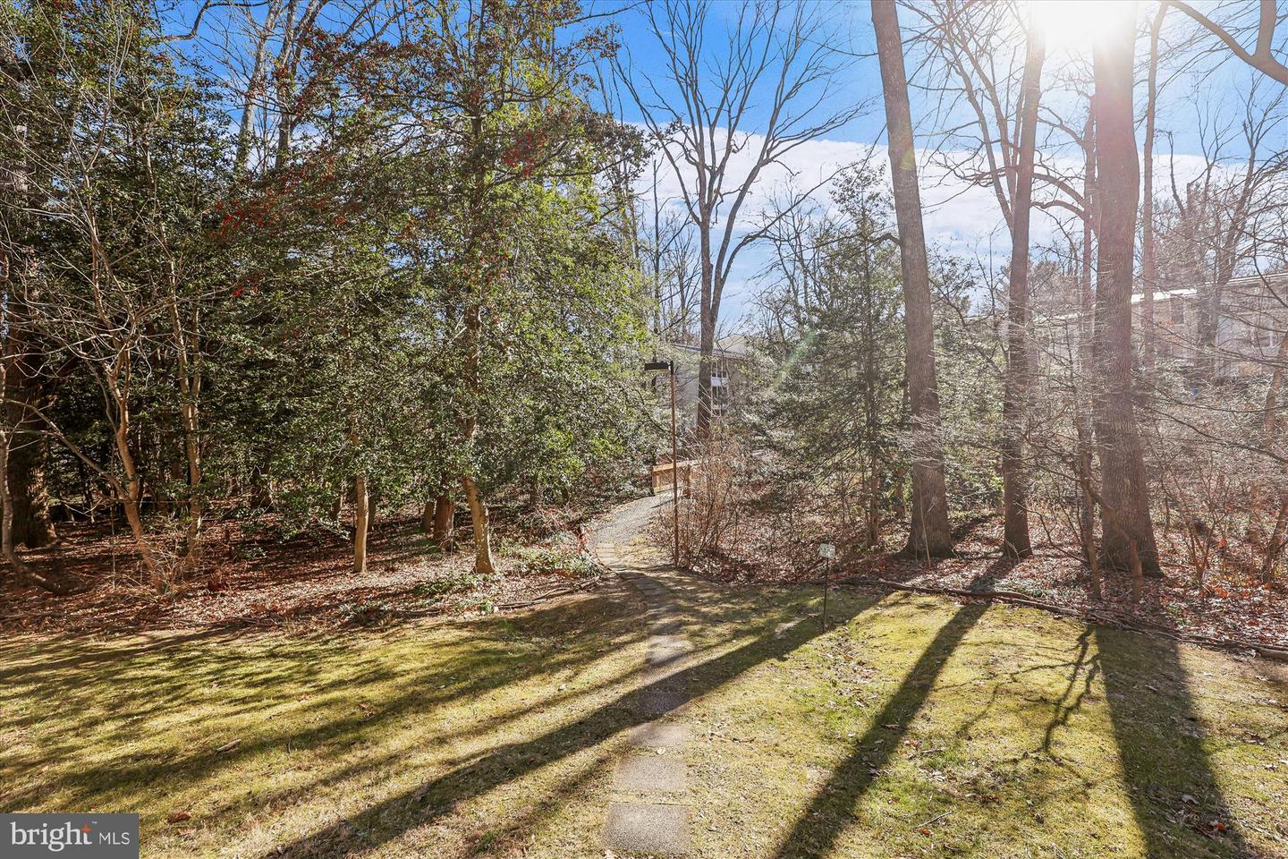 11487 WATERVIEW CL, RESTON, Virginia 20190, 4 Bedrooms Bedrooms, 12 Rooms Rooms,3 BathroomsBathrooms,Residential,For sale,11487 WATERVIEW CL,VAFX2286950 MLS # VAFX2286950 11487 WATERVIEW CL, RESTON, Virginia 20190, 4 Bedrooms Bedrooms, 12 Rooms Rooms,3 BathroomsBathrooms,Residential,For sale,11487 WATERVIEW CL,VAFX2286950 MLS # VAFX2286950