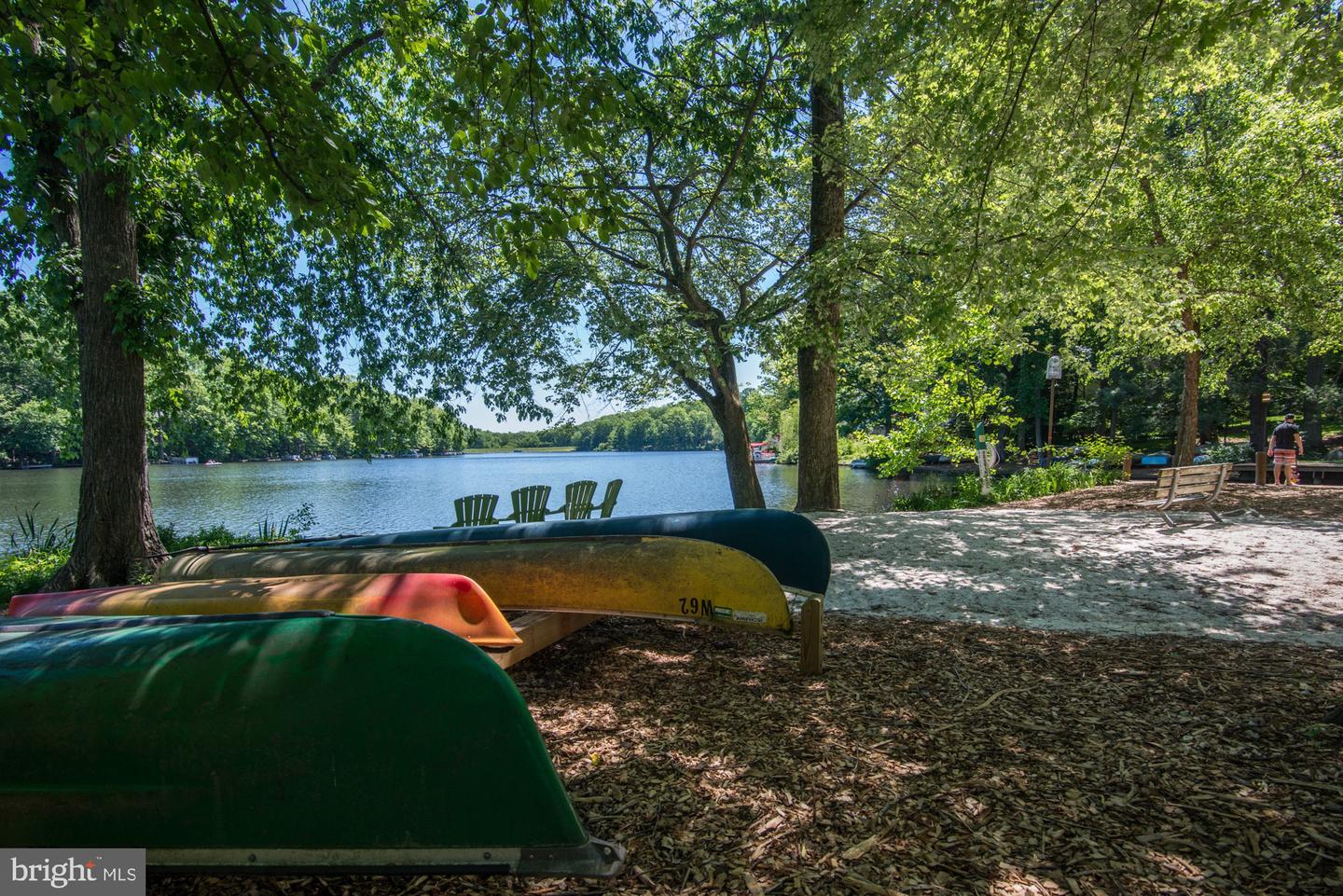 11487 WATERVIEW CL, RESTON, Virginia 20190, 4 Bedrooms Bedrooms, 12 Rooms Rooms,3 BathroomsBathrooms,Residential,For sale,11487 WATERVIEW CL,VAFX2286950 MLS # VAFX2286950 11487 WATERVIEW CL, RESTON, Virginia 20190, 4 Bedrooms Bedrooms, 12 Rooms Rooms,3 BathroomsBathrooms,Residential,For sale,11487 WATERVIEW CL,VAFX2286950 MLS # VAFX2286950