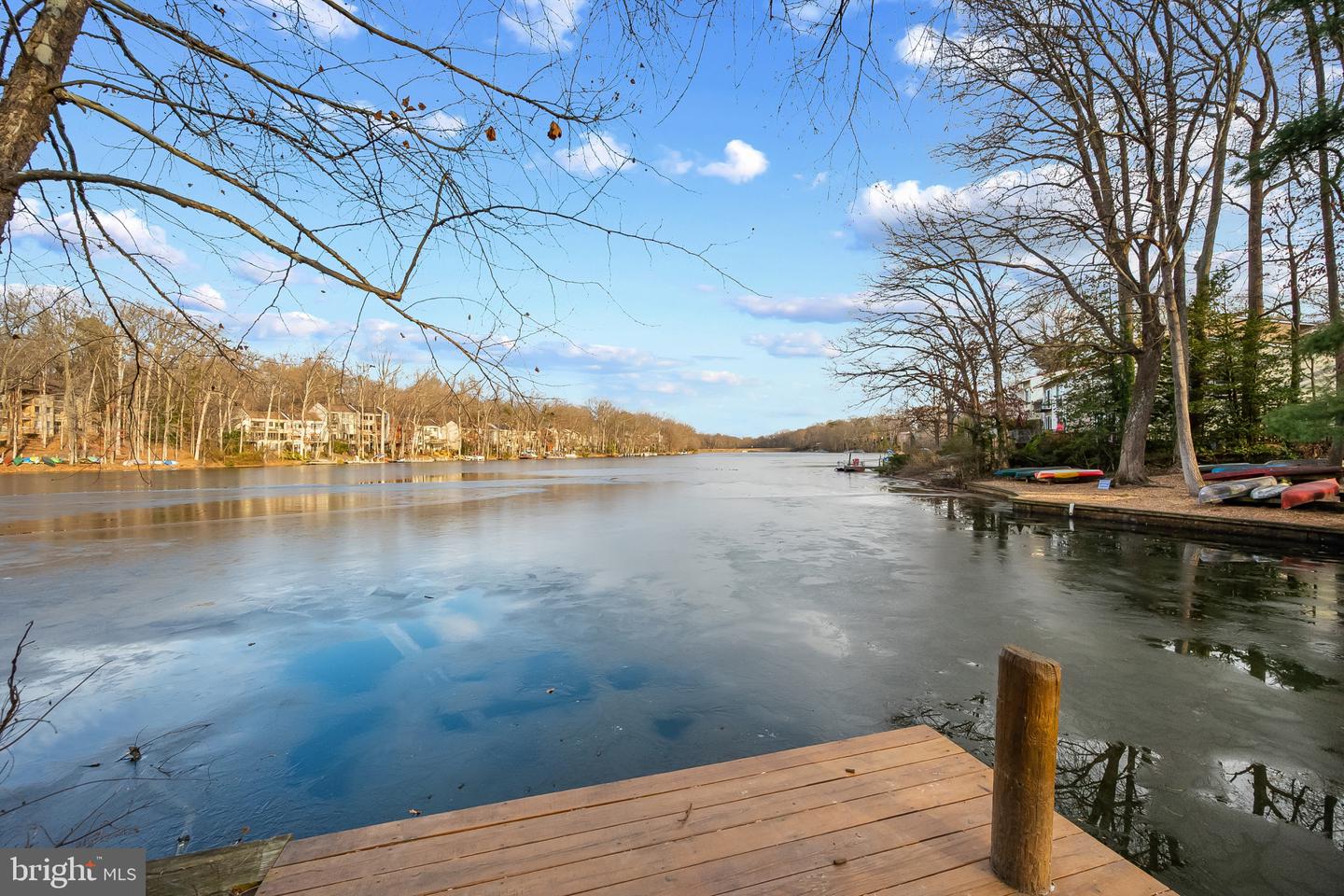 11487 WATERVIEW CL, RESTON, Virginia 20190, 4 Bedrooms Bedrooms, 12 Rooms Rooms,3 BathroomsBathrooms,Residential,For sale,11487 WATERVIEW CL,VAFX2286950 MLS # VAFX2286950 11487 WATERVIEW CL, RESTON, Virginia 20190, 4 Bedrooms Bedrooms, 12 Rooms Rooms,3 BathroomsBathrooms,Residential,For sale,11487 WATERVIEW CL,VAFX2286950 MLS # VAFX2286950