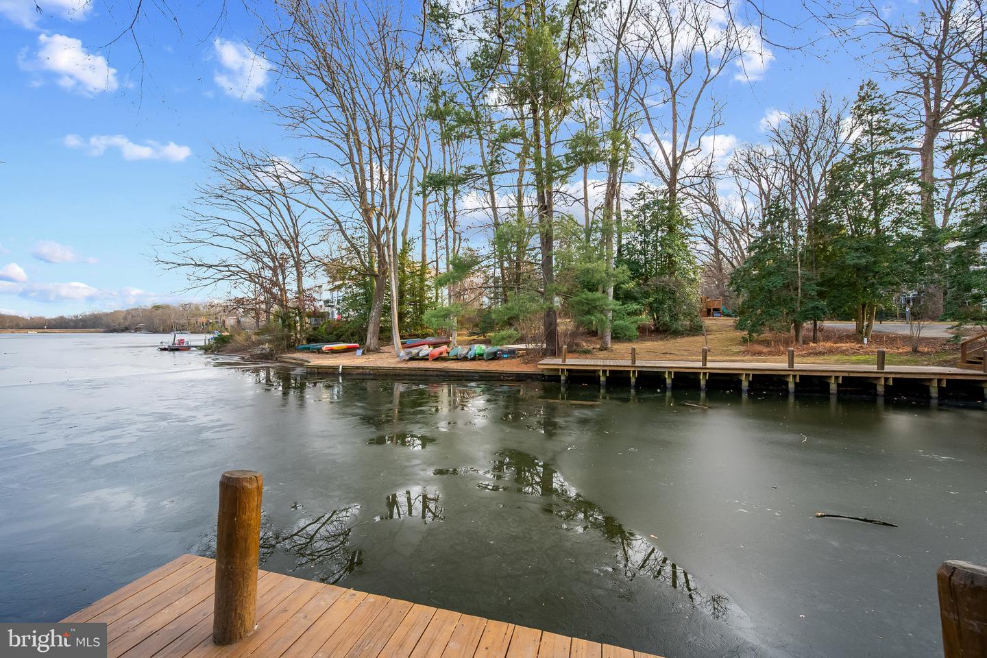 11487 WATERVIEW CL, RESTON, Virginia 20190, 4 Bedrooms Bedrooms, 12 Rooms Rooms,3 BathroomsBathrooms,Residential,For sale,11487 WATERVIEW CL,VAFX2286950 MLS # VAFX2286950 11487 WATERVIEW CL, RESTON, Virginia 20190, 4 Bedrooms Bedrooms, 12 Rooms Rooms,3 BathroomsBathrooms,Residential,For sale,11487 WATERVIEW CL,VAFX2286950 MLS # VAFX2286950